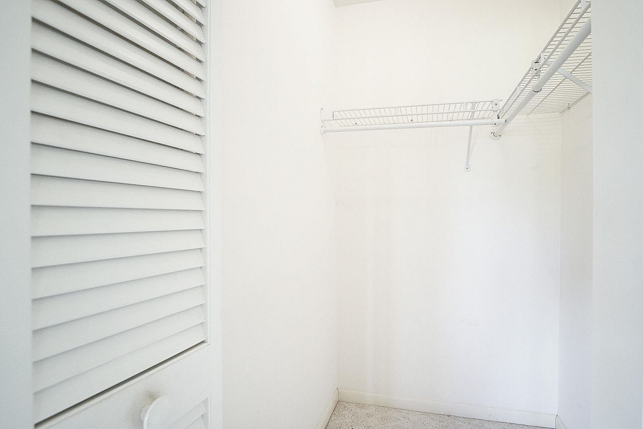 2321 SW 3rd Court, Okeechobee, FL 34974 Photo