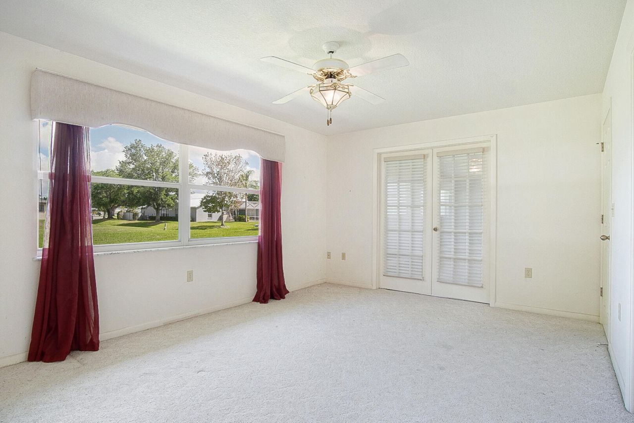 2321 SW 3rd Court, Okeechobee, FL 34974 Photo