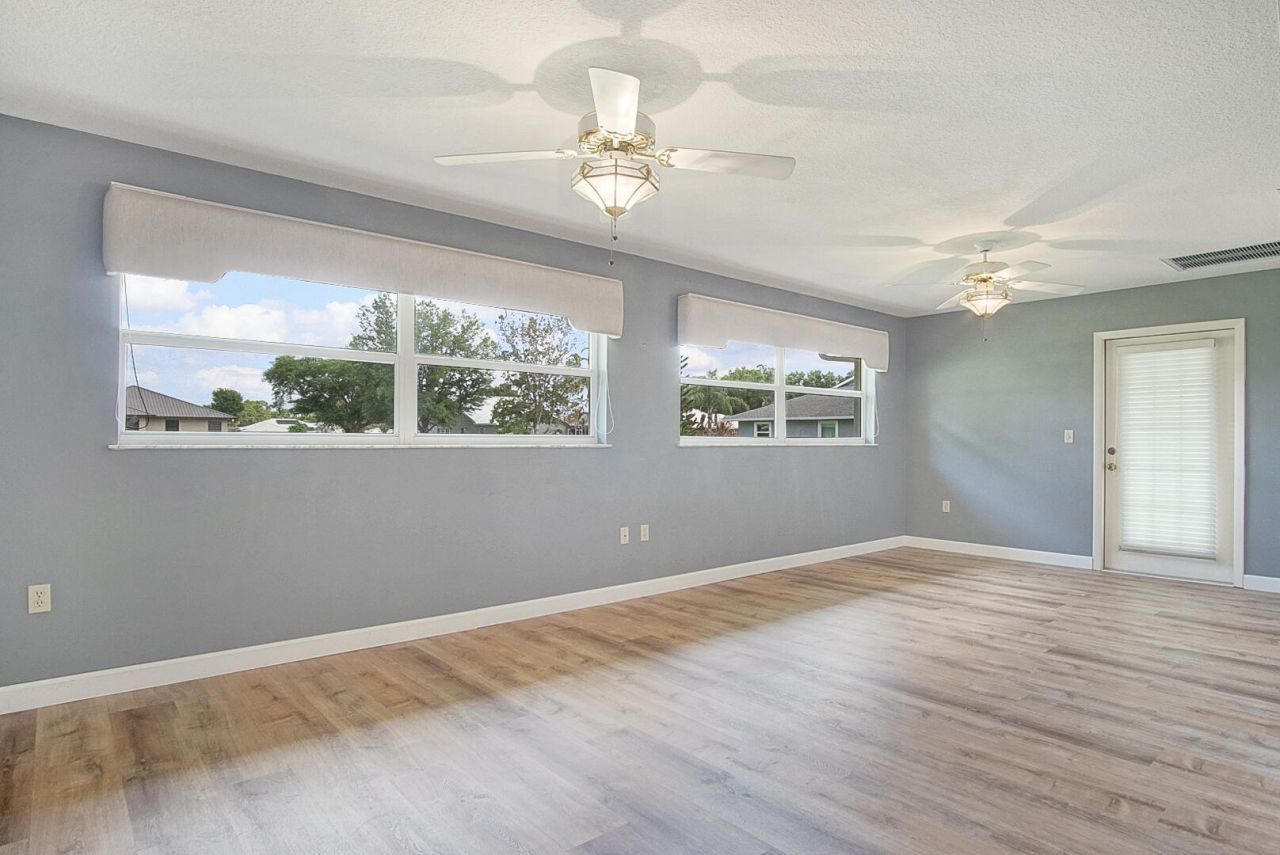 2321 SW 3rd Court, Okeechobee, FL 34974 Photo