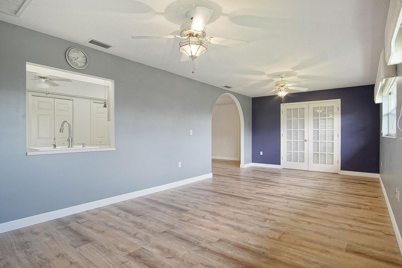 2321 SW 3rd Court, Okeechobee, FL 34974 Photo