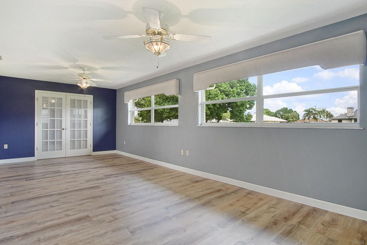 2321 SW 3rd Court, Okeechobee, FL 34974 Photo