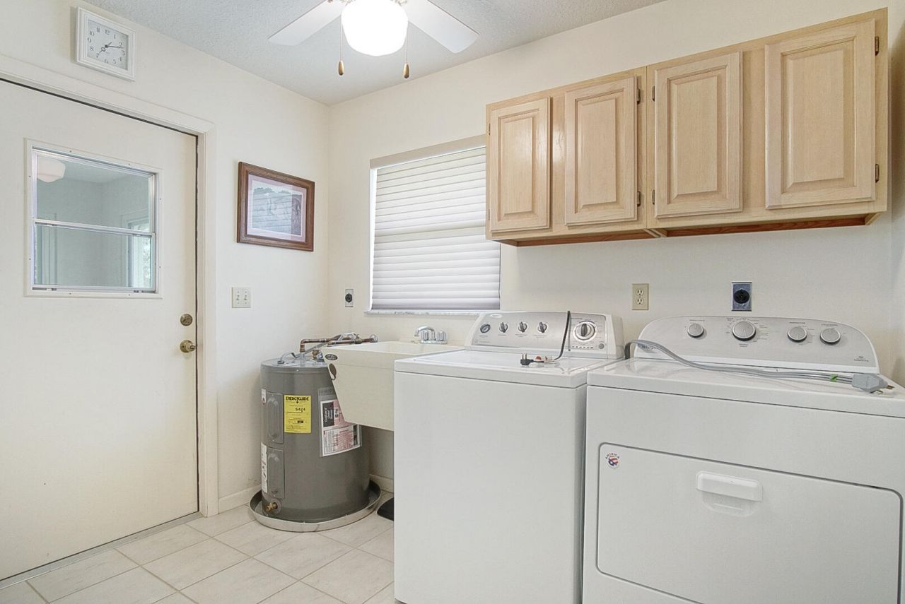 2321 SW 3rd Court, Okeechobee, FL 34974 Photo