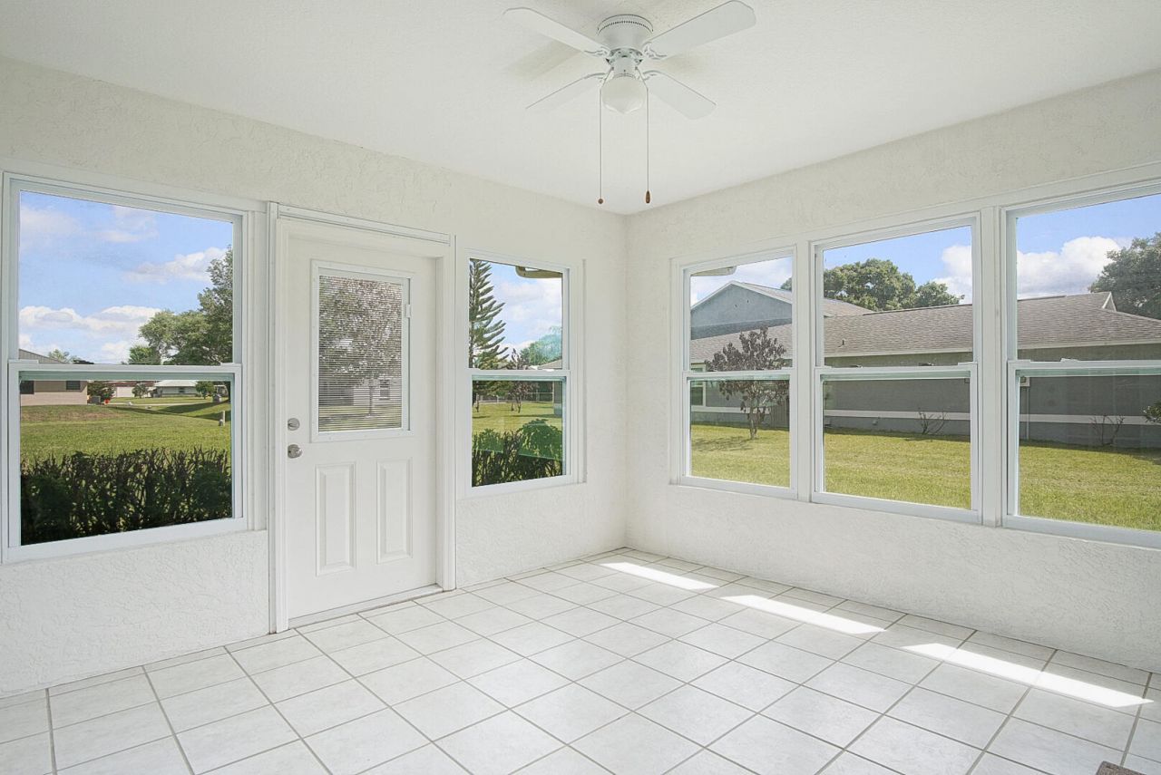 2321 SW 3rd Court, Okeechobee, FL 34974 Photo