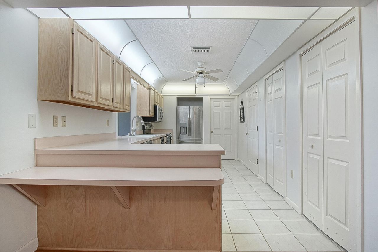 2321 SW 3rd Court, Okeechobee, FL 34974 Photo