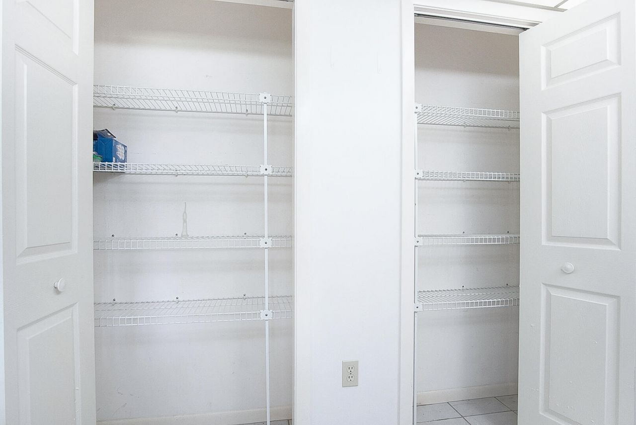 2321 SW 3rd Court, Okeechobee, FL 34974 Photo