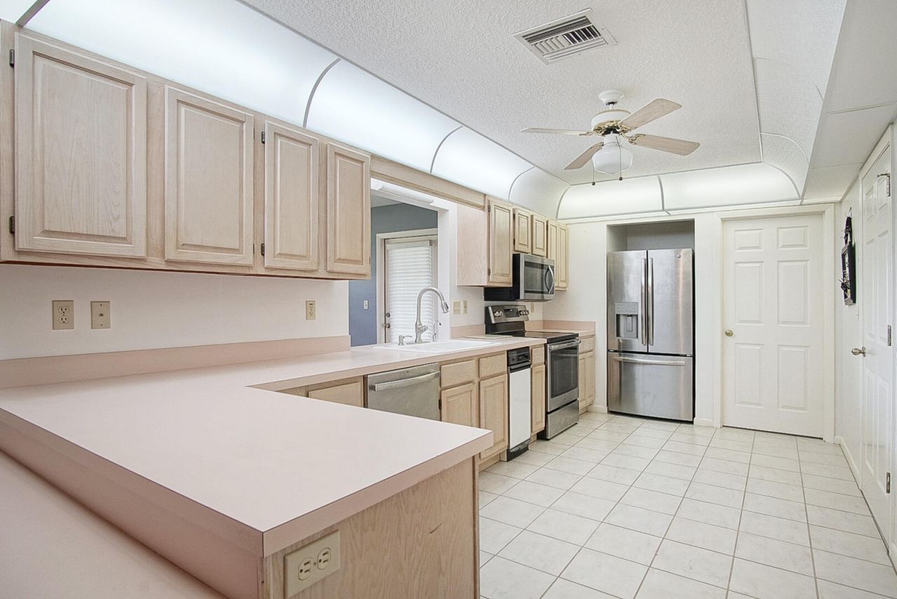 2321 SW 3rd Court, Okeechobee, FL 34974 Photo