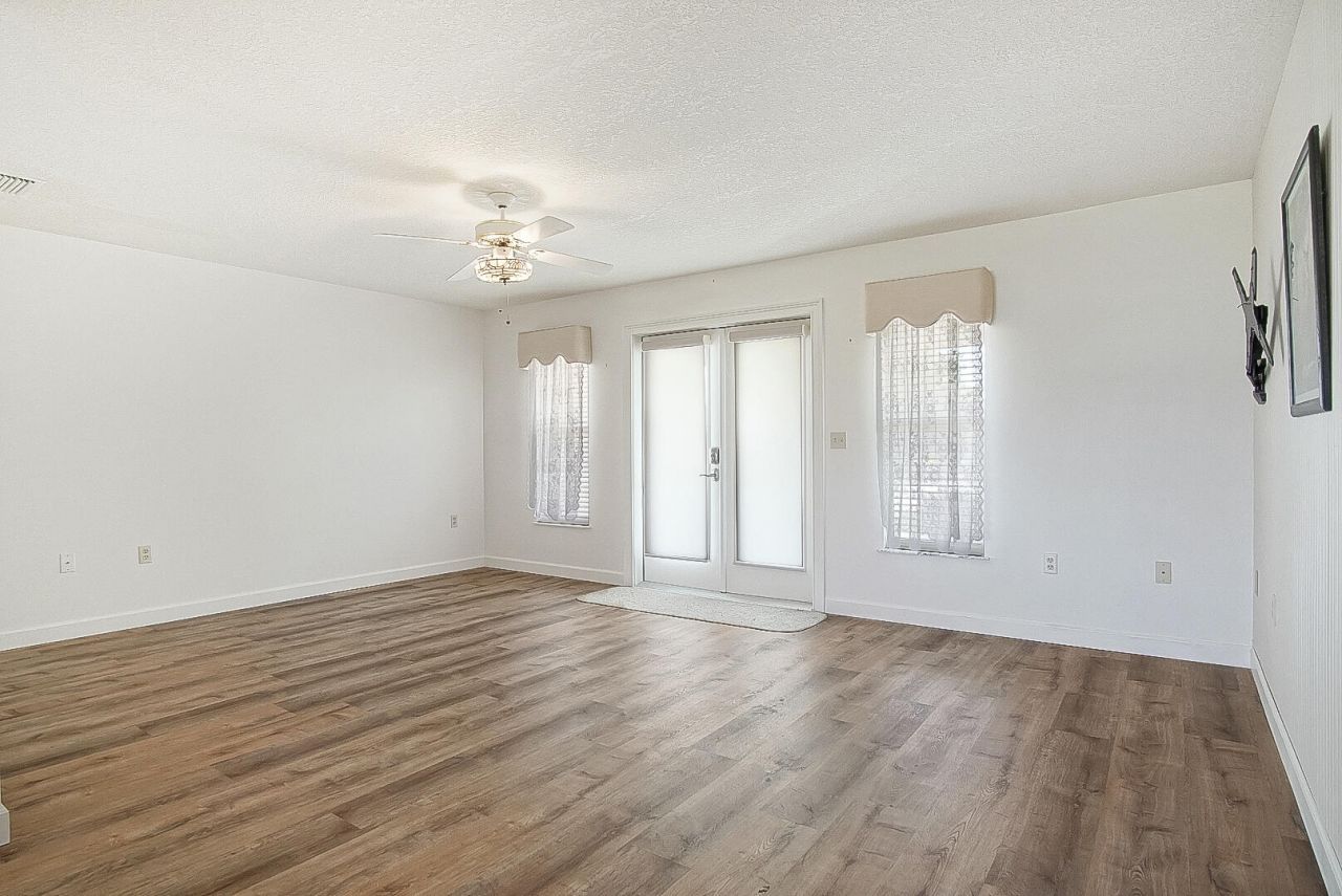 2321 SW 3rd Court, Okeechobee, FL 34974 Photo