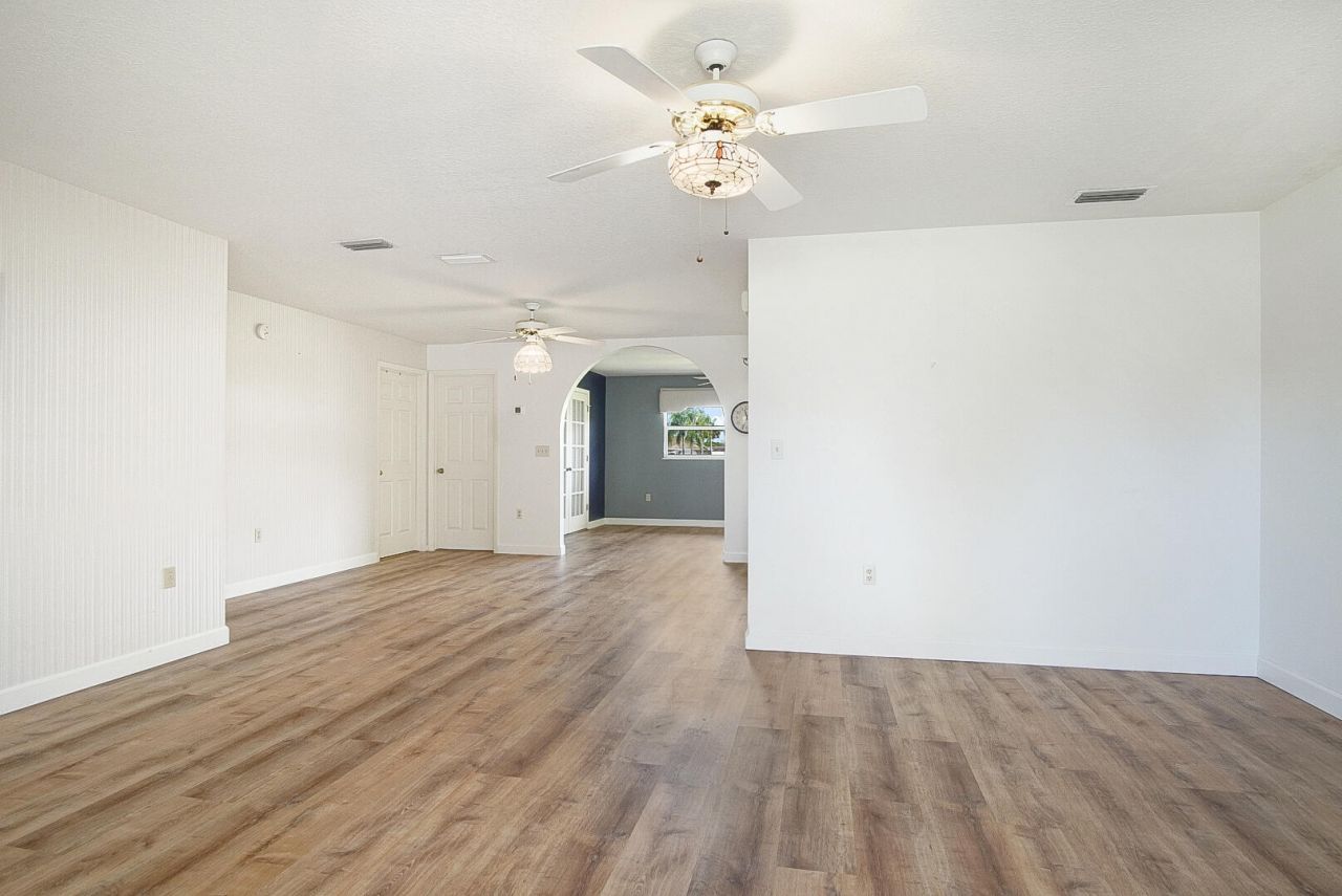 2321 SW 3rd Court, Okeechobee, FL 34974 Photo