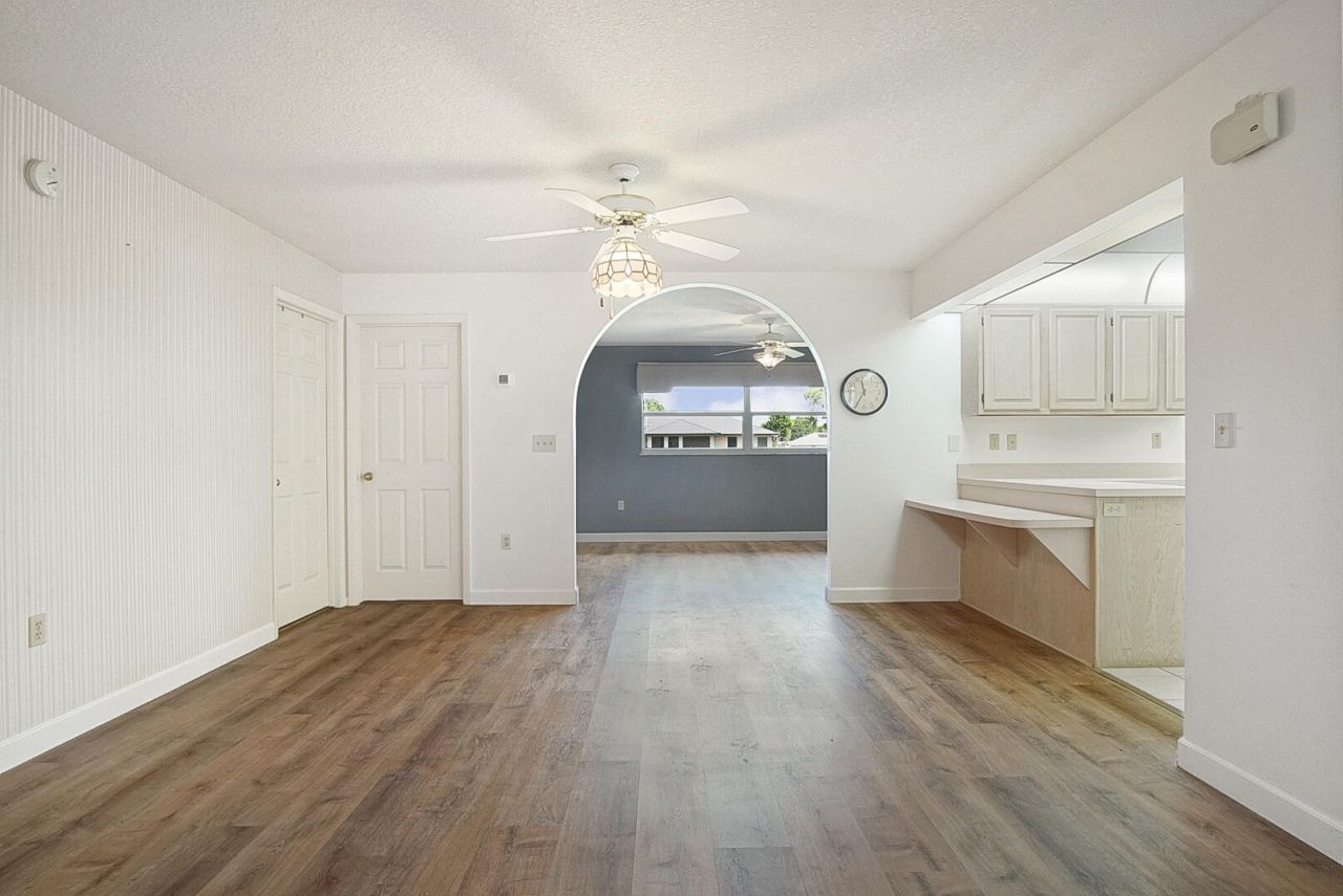 2321 SW 3rd Court, Okeechobee, FL 34974 Photo