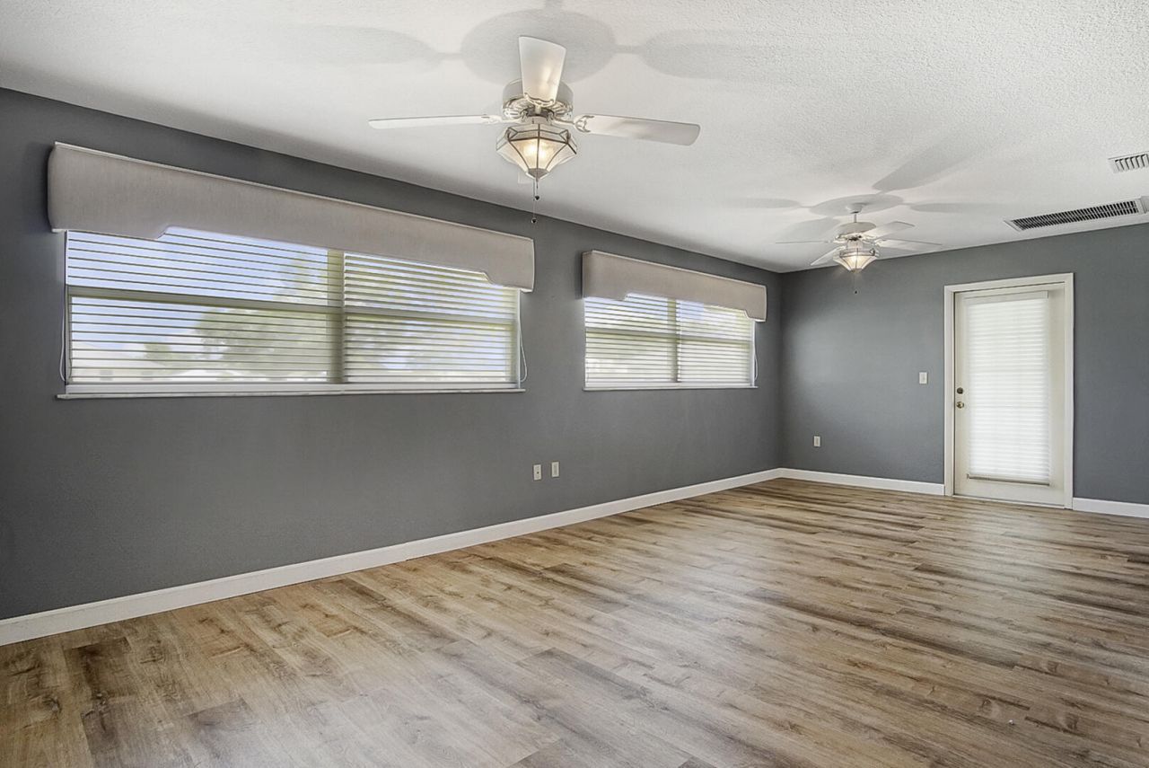 2321 SW 3rd Court, Okeechobee, FL 34974 Photo