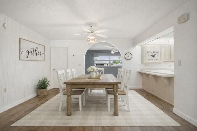 2321 SW 3rd Court, Okeechobee, FL 34974 Photo