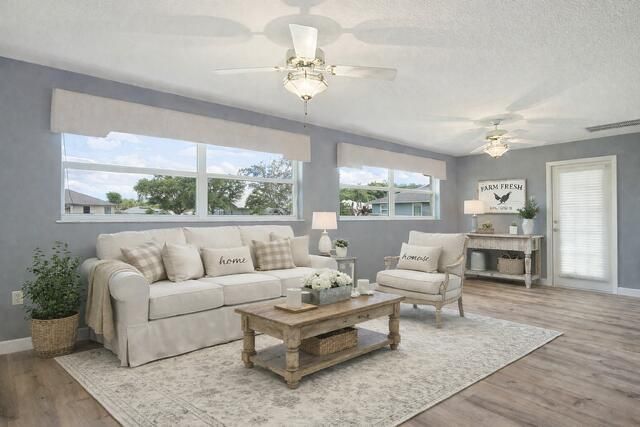 2321 SW 3rd Court, Okeechobee, FL 34974 Photo