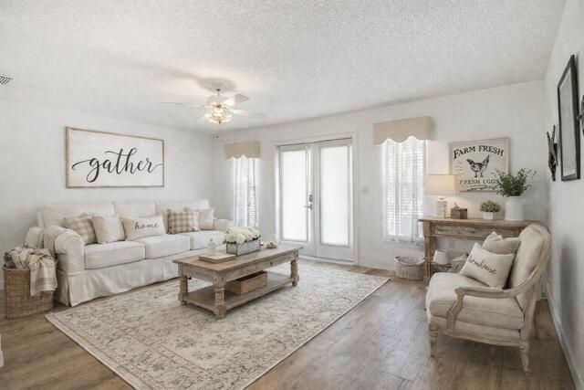 2321 SW 3rd Court, Okeechobee, FL 34974 Photo