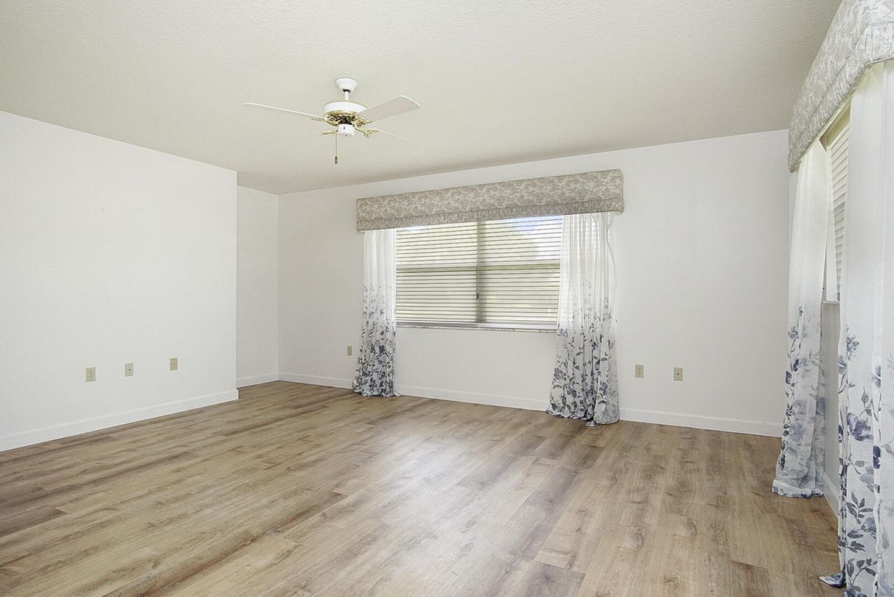 2321 SW 3rd Court, Okeechobee, FL 34974 Photo