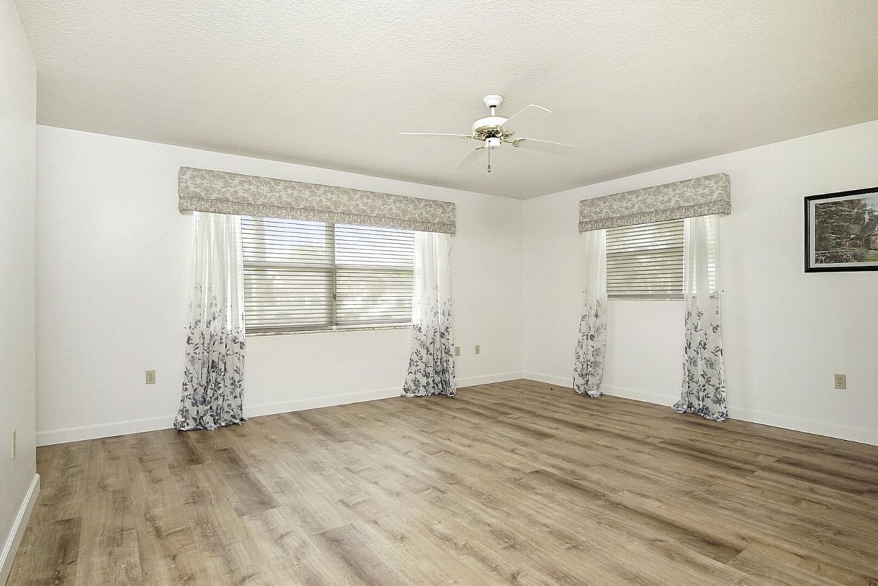 2321 SW 3rd Court, Okeechobee, FL 34974 Photo