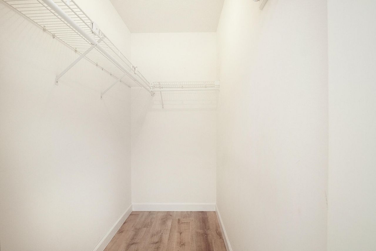 2321 SW 3rd Court, Okeechobee, FL 34974 Photo