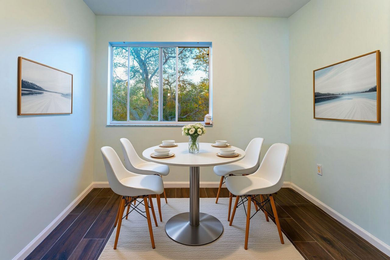 236 Village Boulevard, Unit 1304, Tequesta, FL 33469 Photo