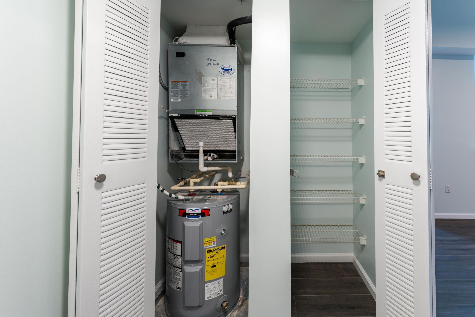 236 Village Boulevard, Unit 1304, Tequesta, FL 33469 Photo