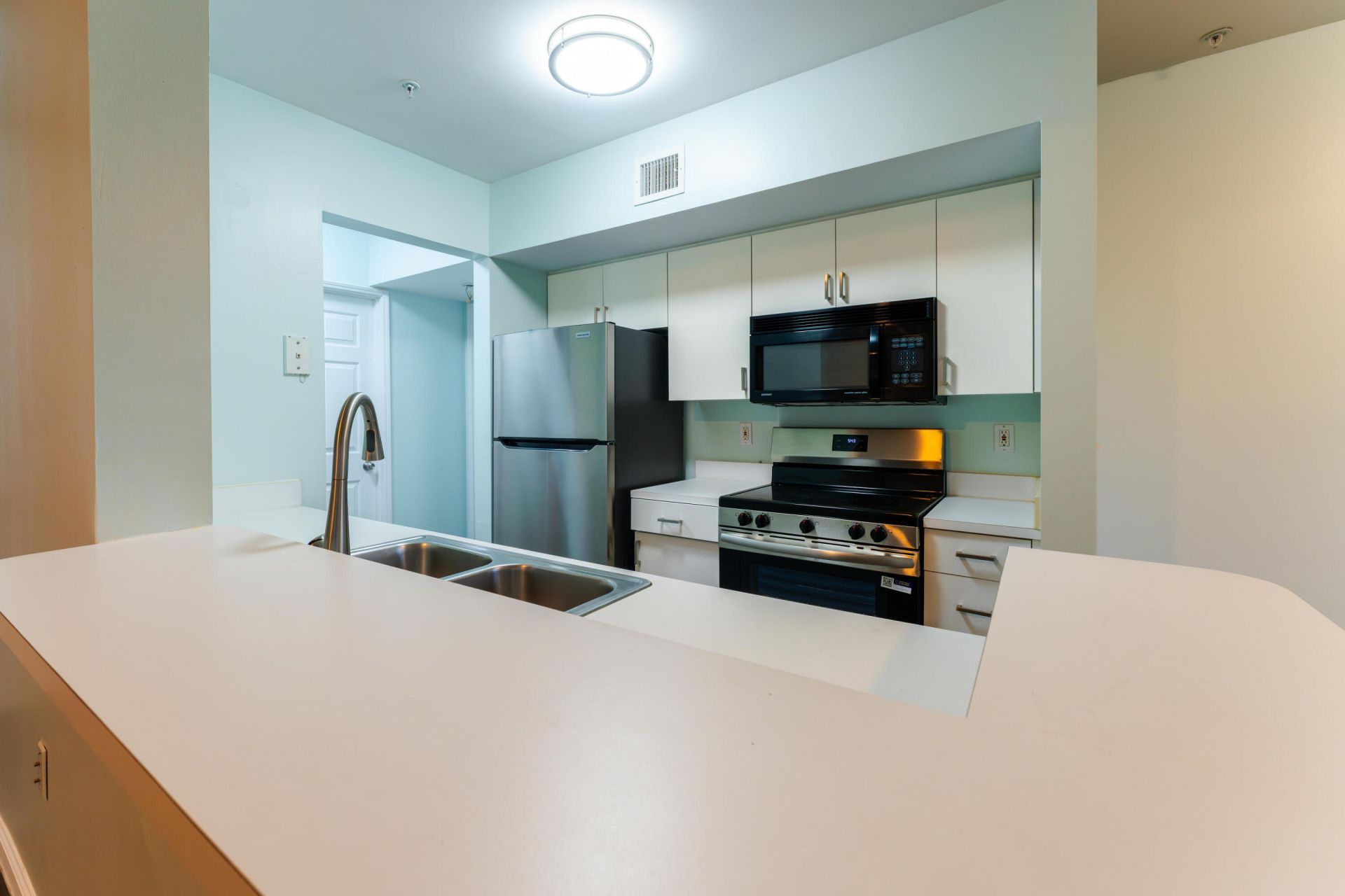 236 Village Boulevard, Unit 1304, Tequesta, FL 33469 Photo