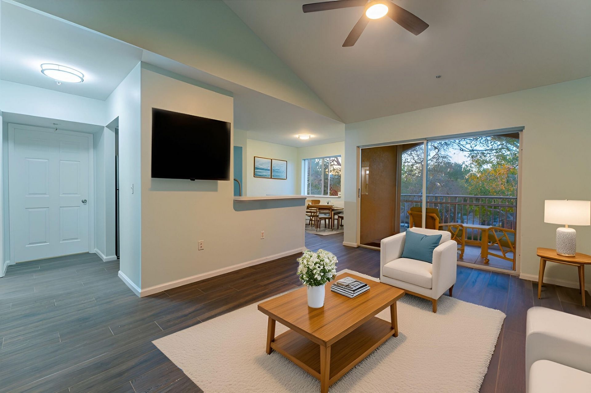 236 Village Boulevard, Unit 1304, Tequesta, FL 33469 Photo