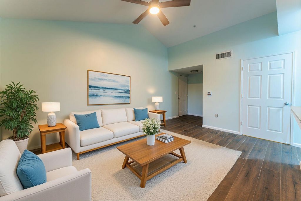 236 Village Boulevard, Unit 1304, Tequesta, FL 33469 Photo