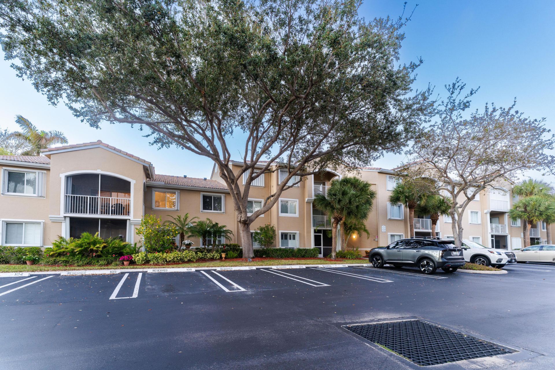 236 Village Boulevard, Unit 1304, Tequesta, FL 33469 Photo