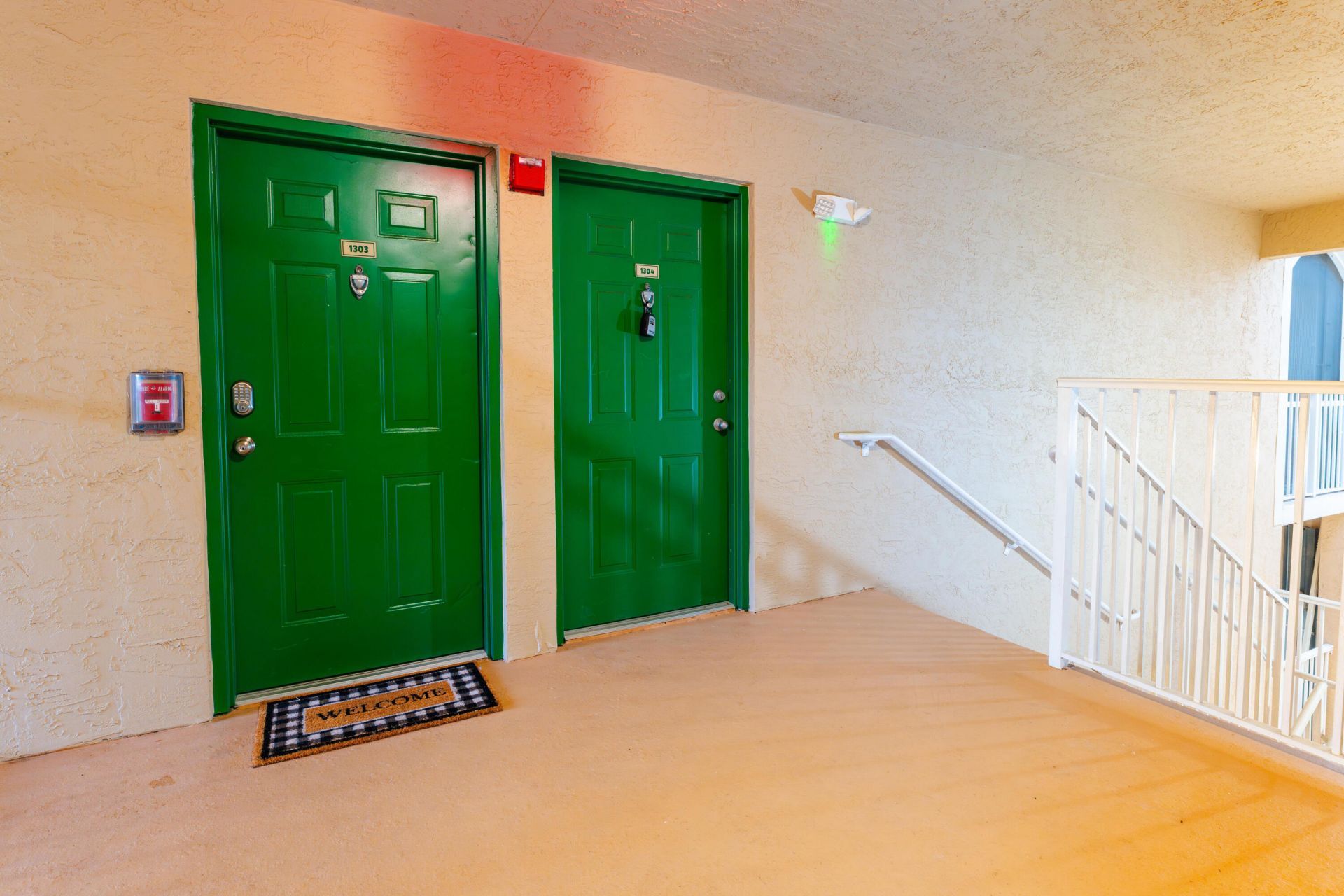 236 Village Boulevard, Unit 1304, Tequesta, FL 33469 Photo