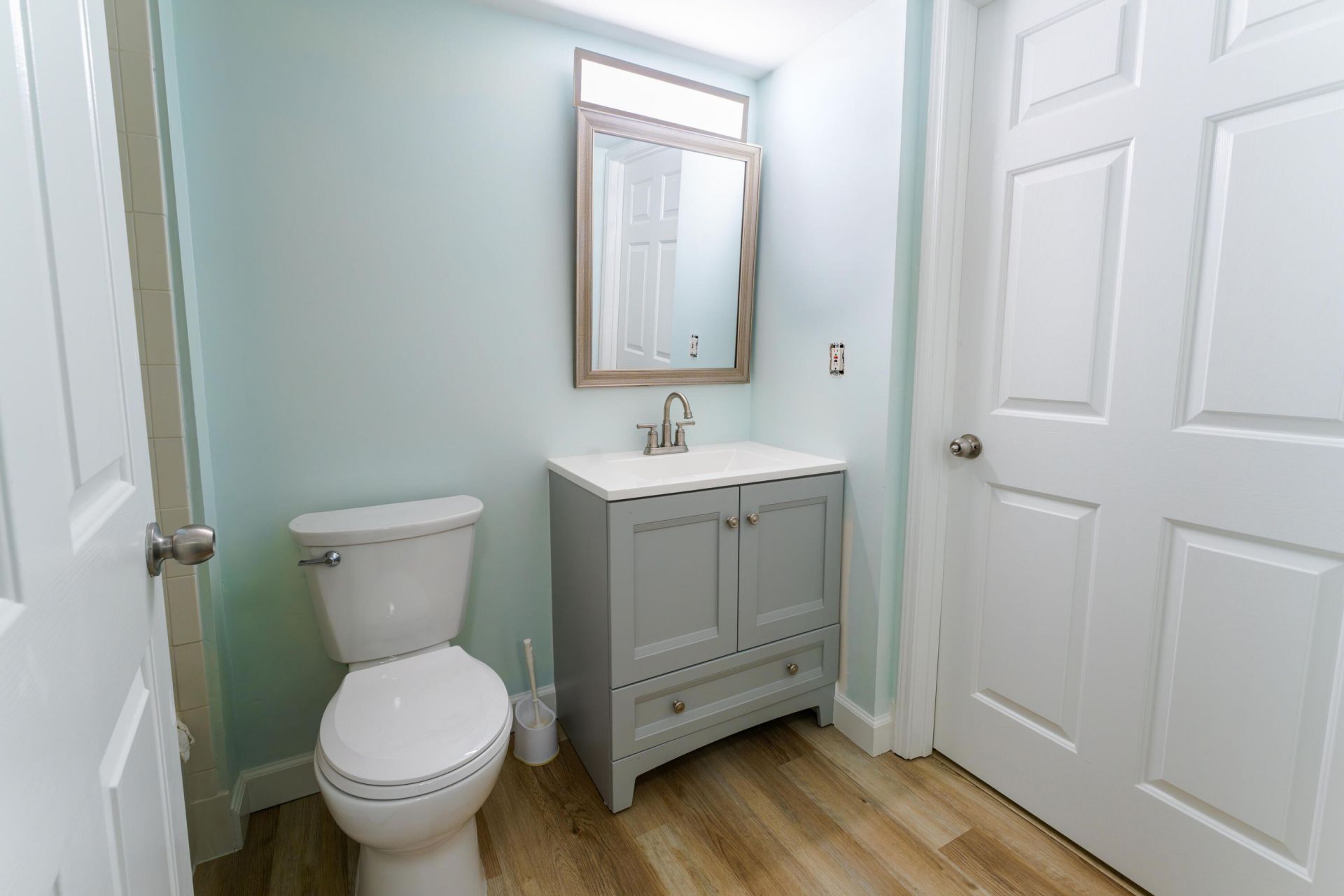 236 Village Boulevard, Unit 1304, Tequesta, FL 33469 Photo