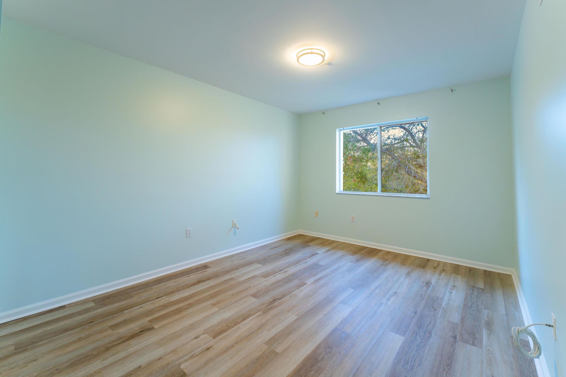 236 Village Boulevard, Unit 1304, Tequesta, FL 33469 Photo