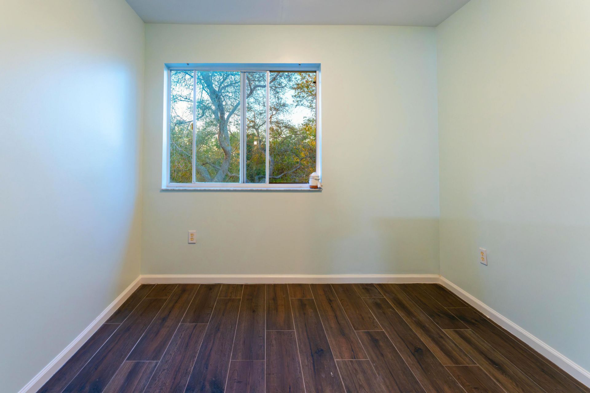 236 Village Boulevard, Unit 1304, Tequesta, FL 33469 Photo