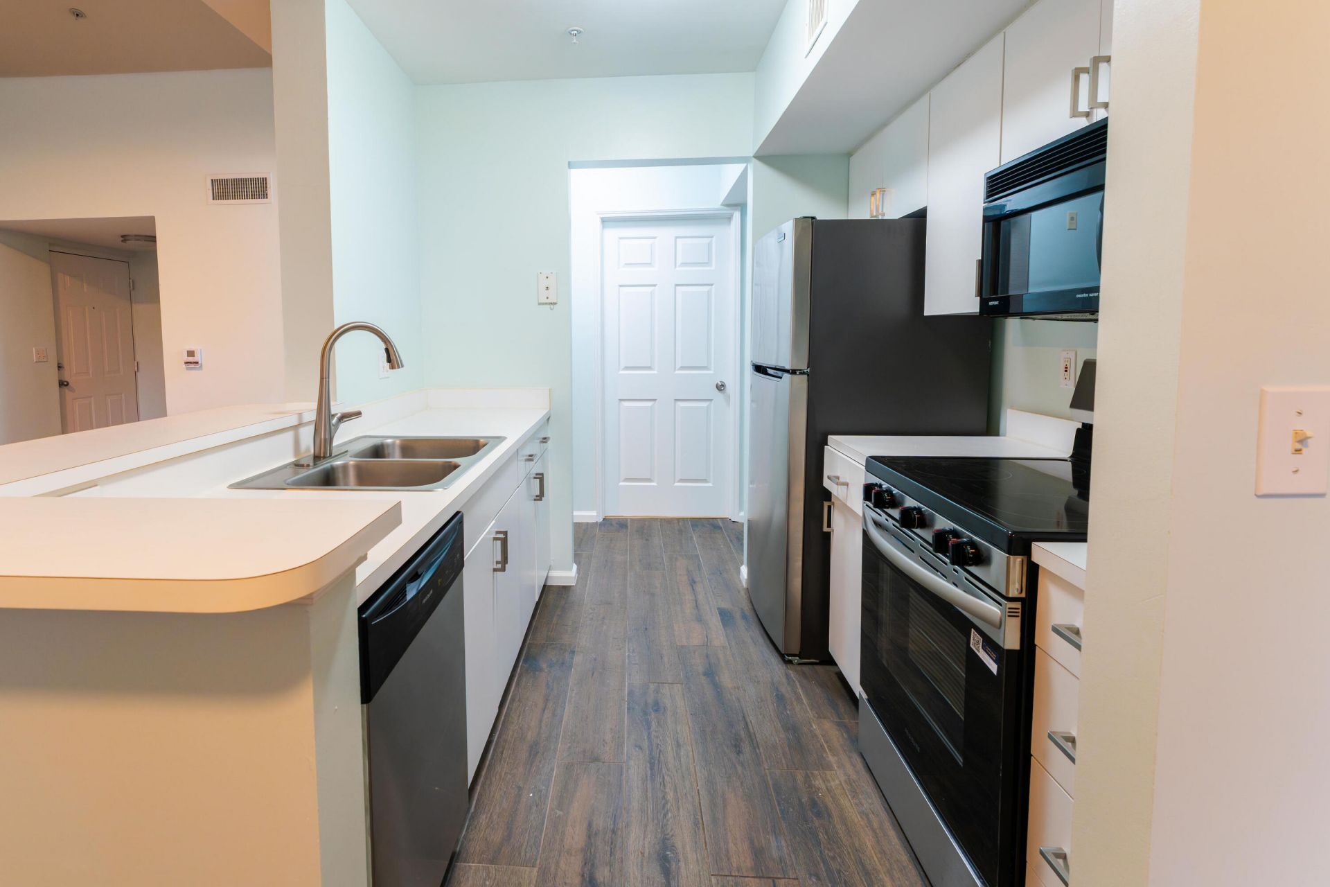 236 Village Boulevard, Unit 1304, Tequesta, FL 33469 Photo