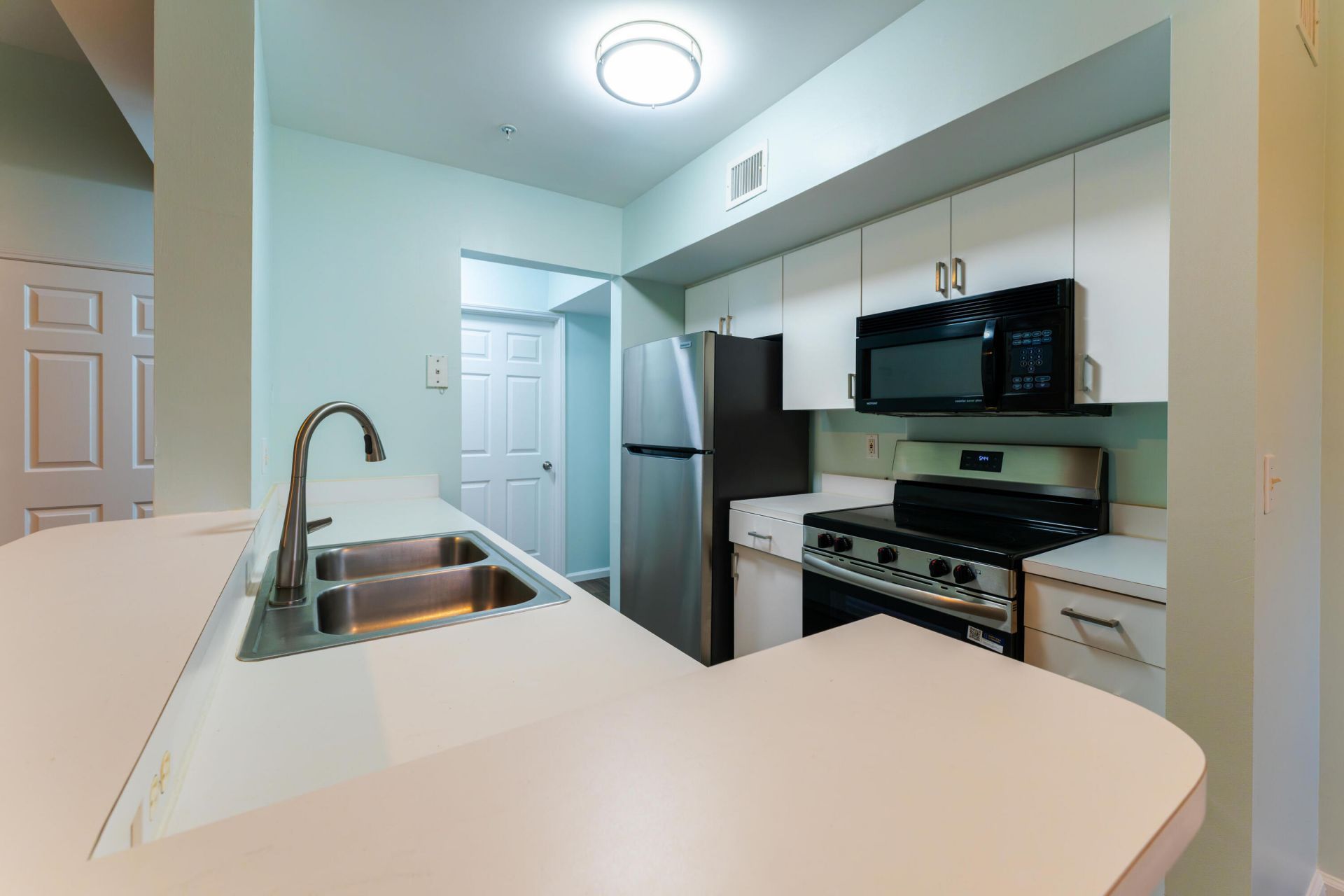 236 Village Boulevard, Unit 1304, Tequesta, FL 33469 Photo