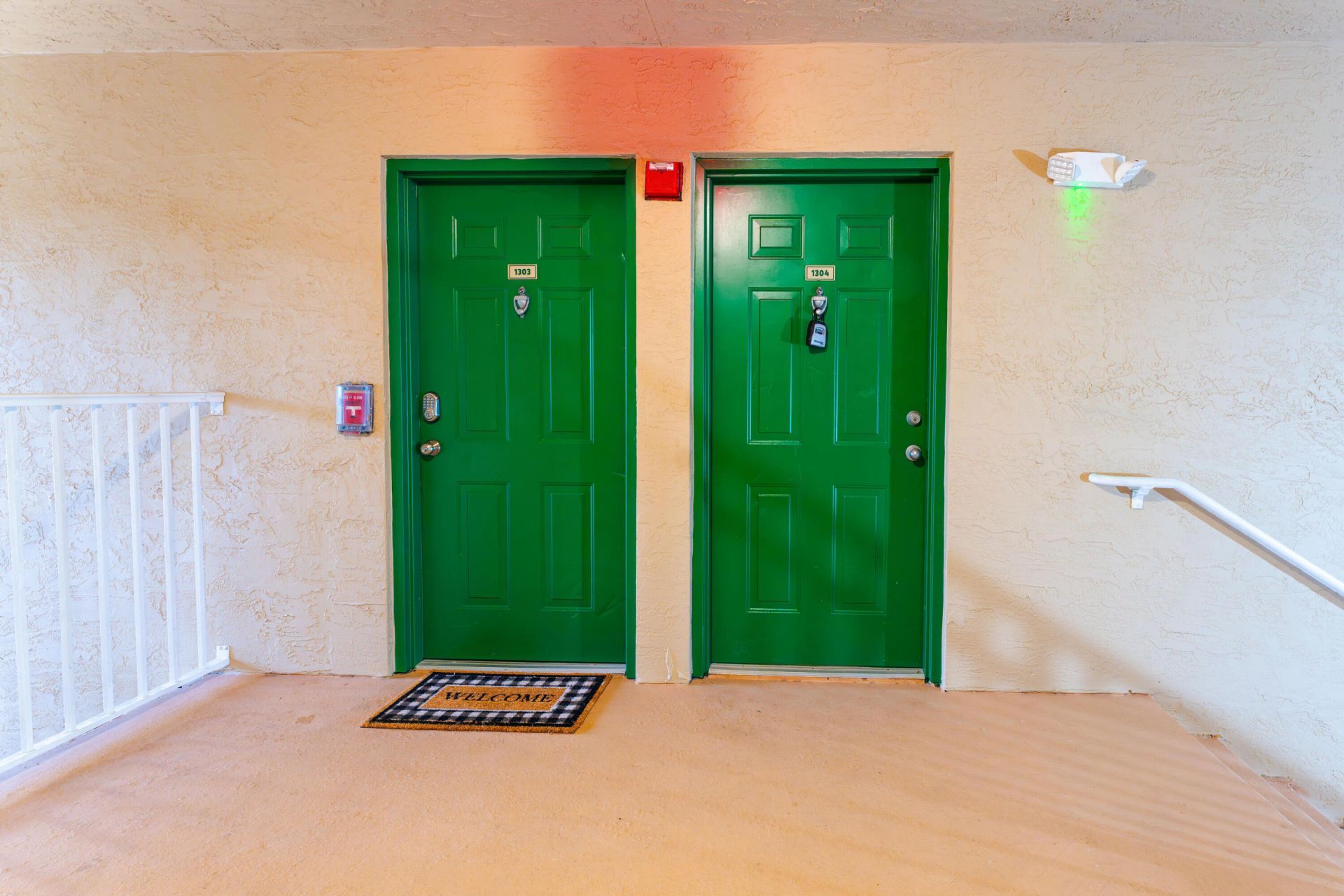 236 Village Boulevard, Unit 1304, Tequesta, FL 33469 Photo