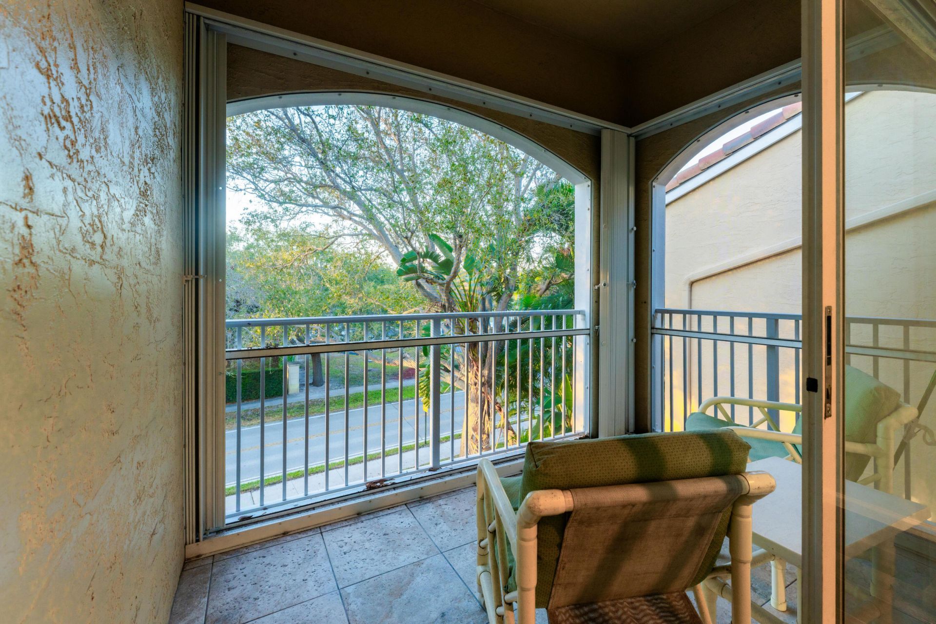 236 Village Boulevard, Unit 1304, Tequesta, FL 33469 Photo