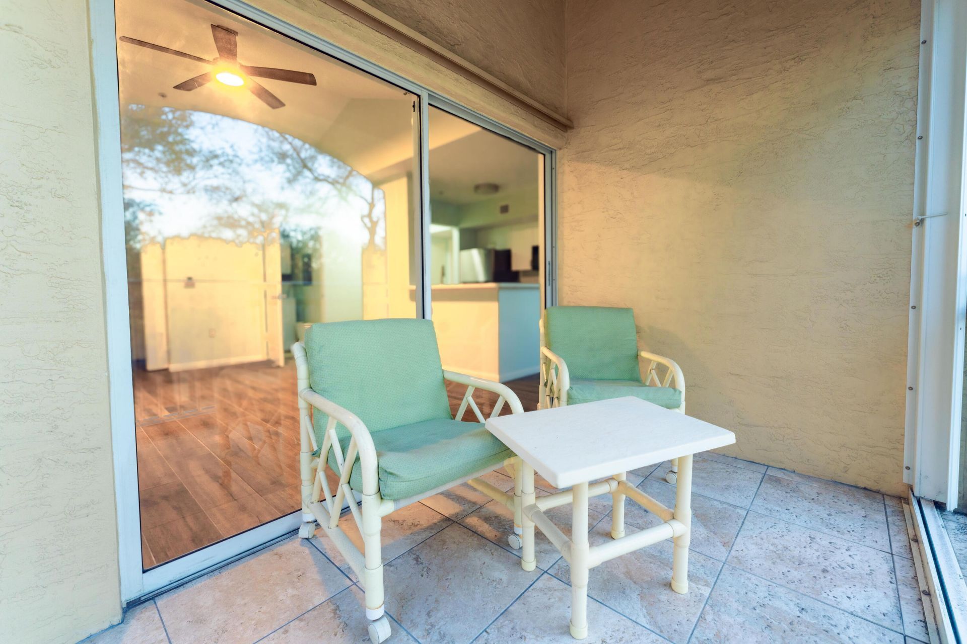 236 Village Boulevard, Unit 1304, Tequesta, FL 33469 Photo