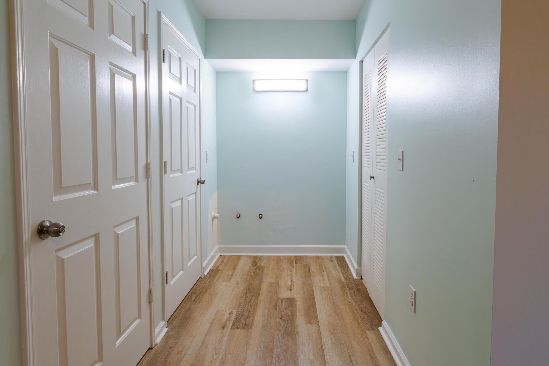 236 Village Boulevard, Unit 1304, Tequesta, FL 33469 Photo