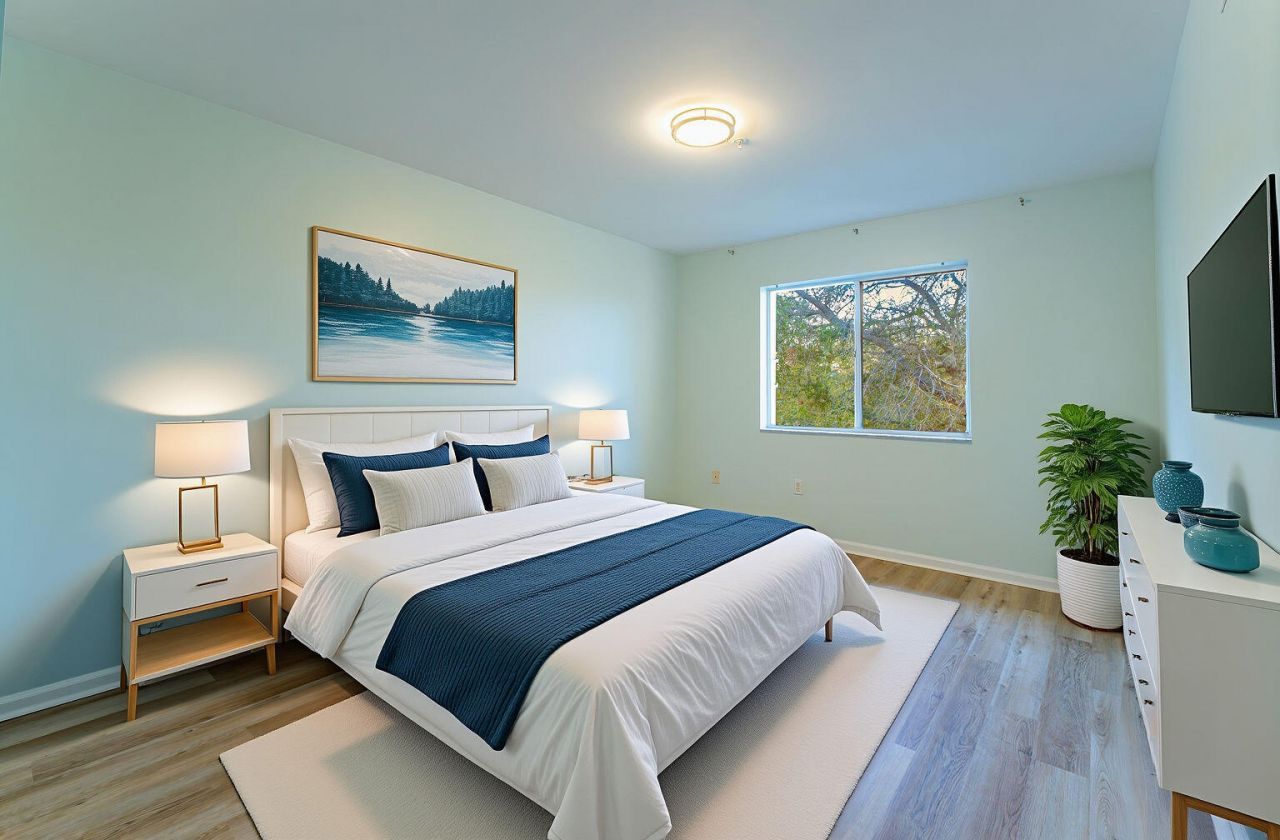 236 Village Boulevard, Unit 1304, Tequesta, FL 33469 Photo