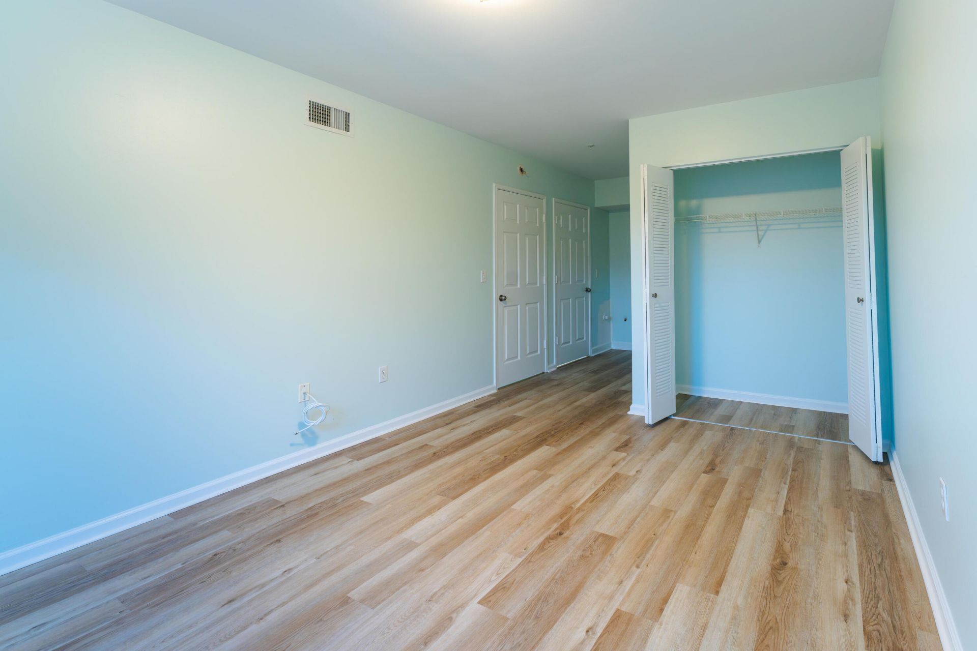 236 Village Boulevard, Unit 1304, Tequesta, FL 33469 Photo