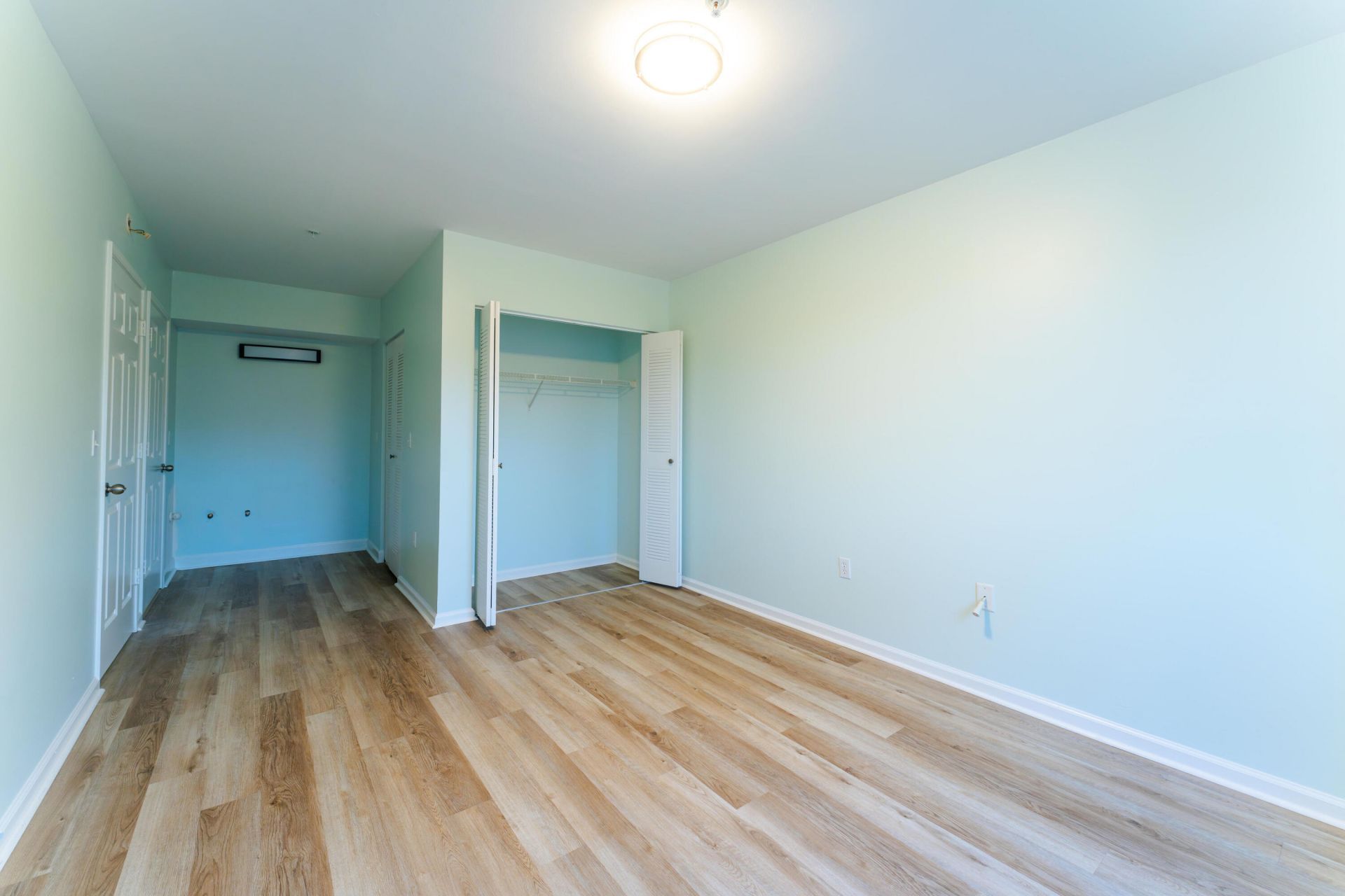 236 Village Boulevard, Unit 1304, Tequesta, FL 33469 Photo