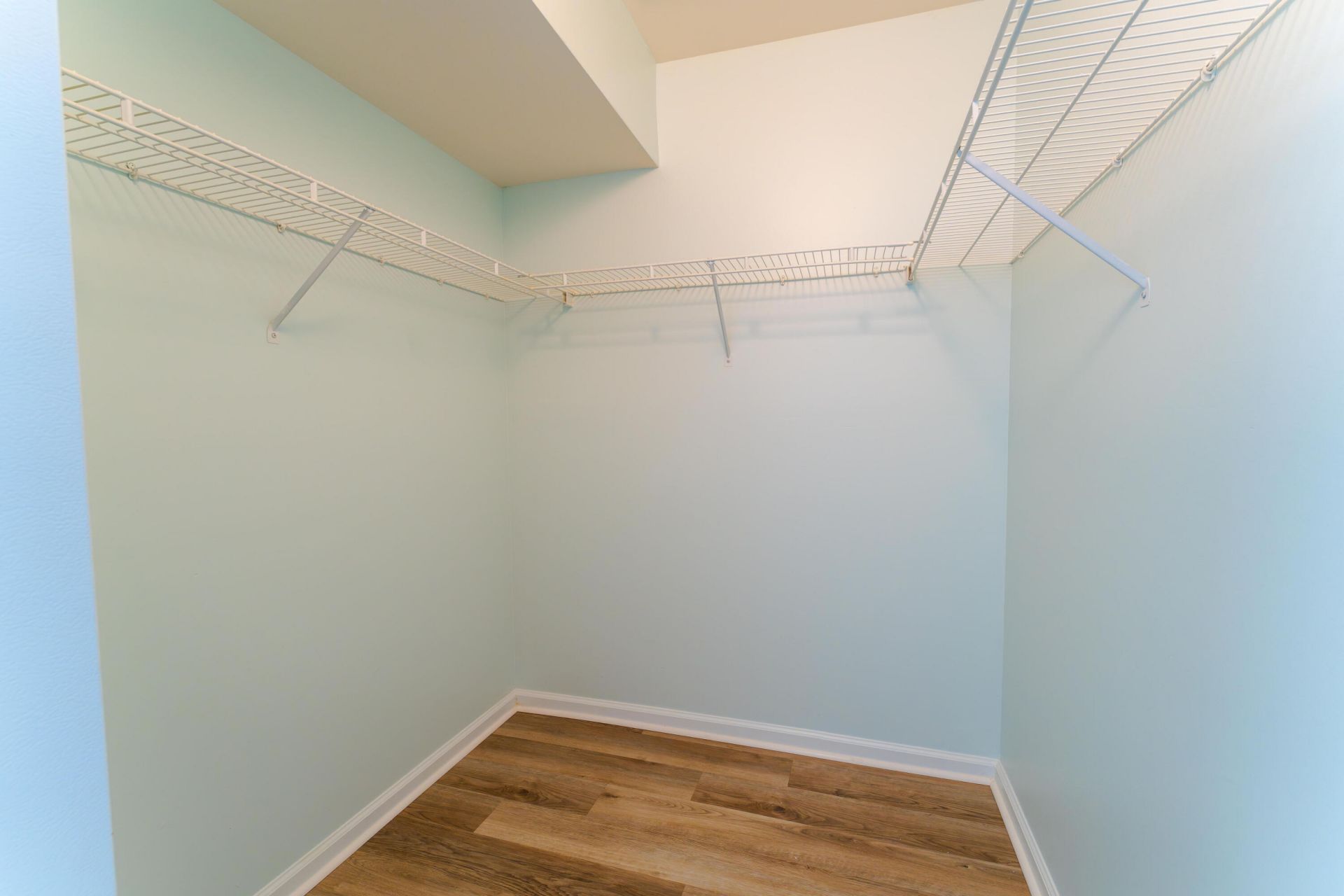 236 Village Boulevard, Unit 1304, Tequesta, FL 33469 Photo