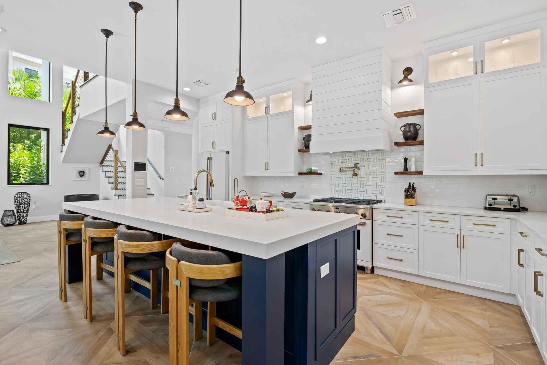 3400 NE 25th Street, Fort Lauderdale, FL 33305 Photo