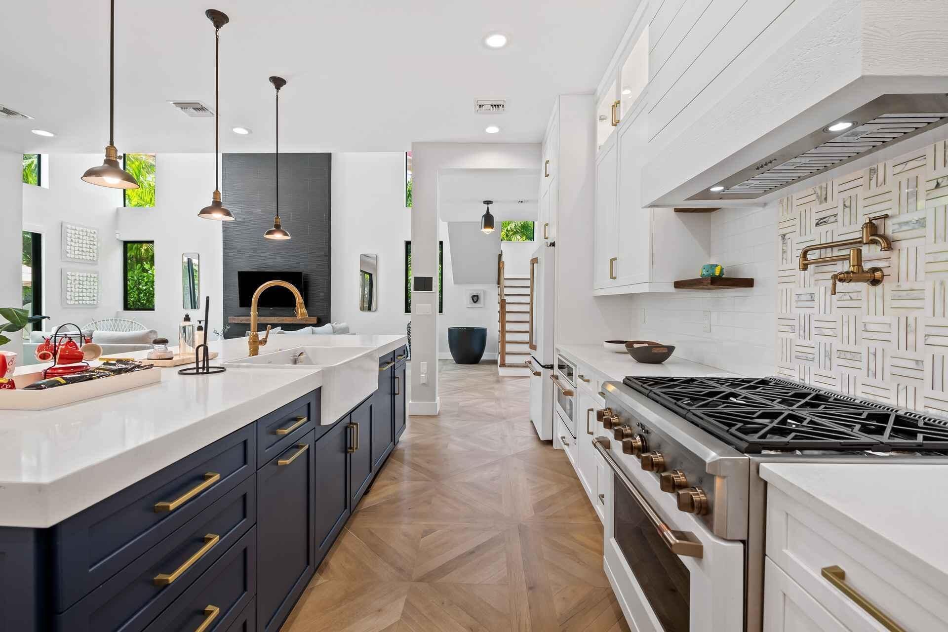 3400 NE 25th Street, Fort Lauderdale, FL 33305 Photo