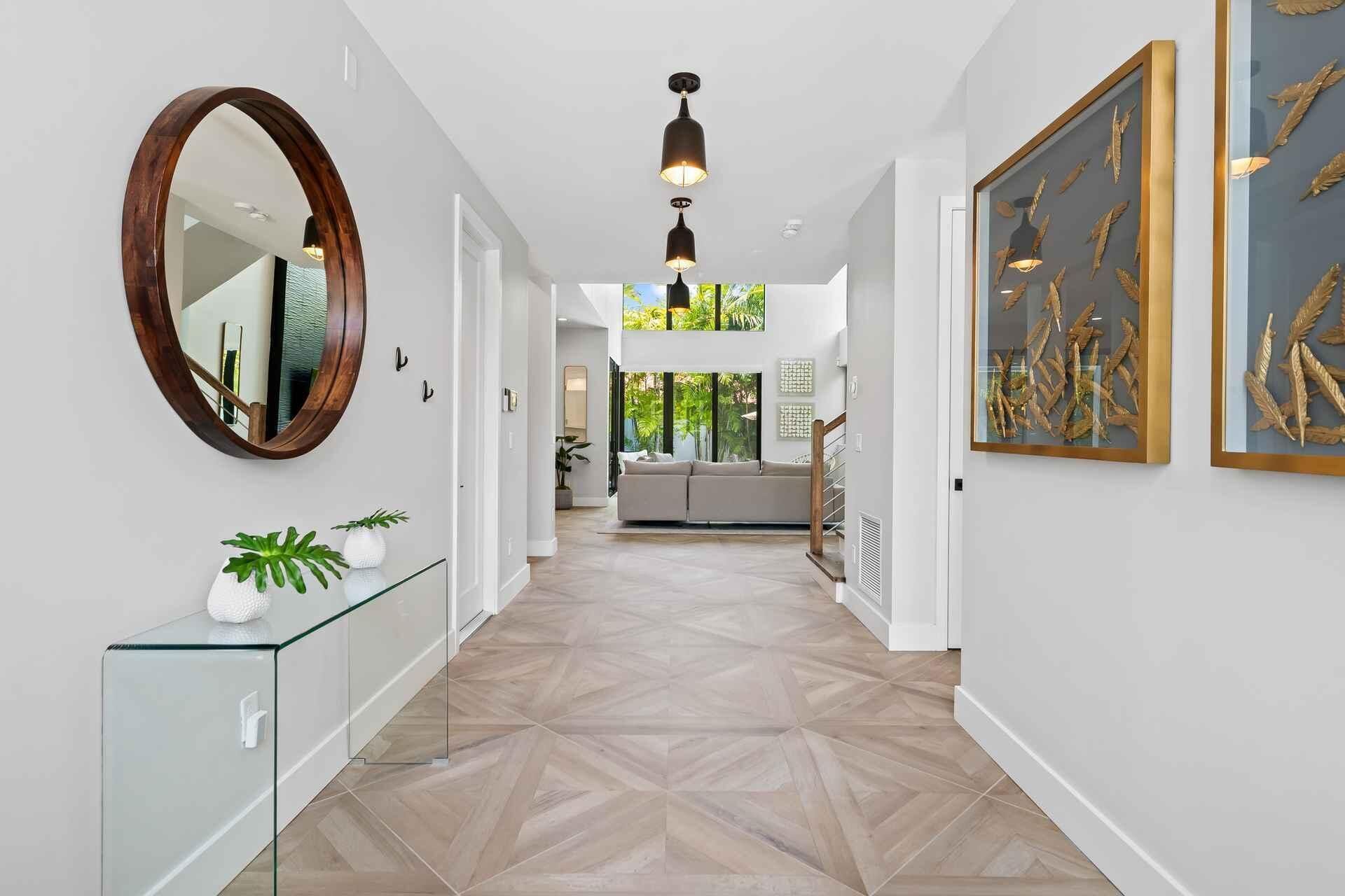 3400 NE 25th Street, Fort Lauderdale, FL 33305 Photo