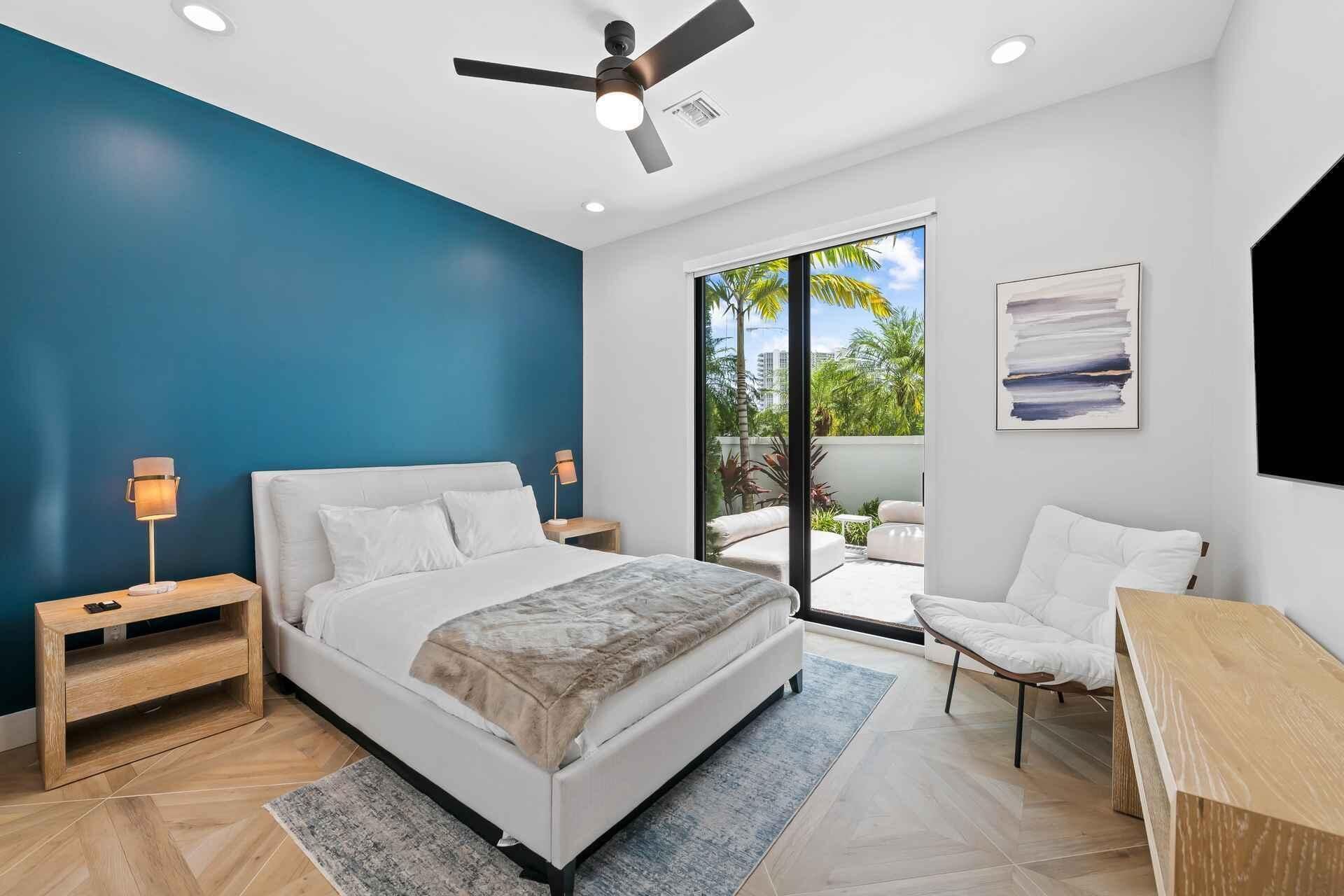 3400 NE 25th Street, Fort Lauderdale, FL 33305 Photo