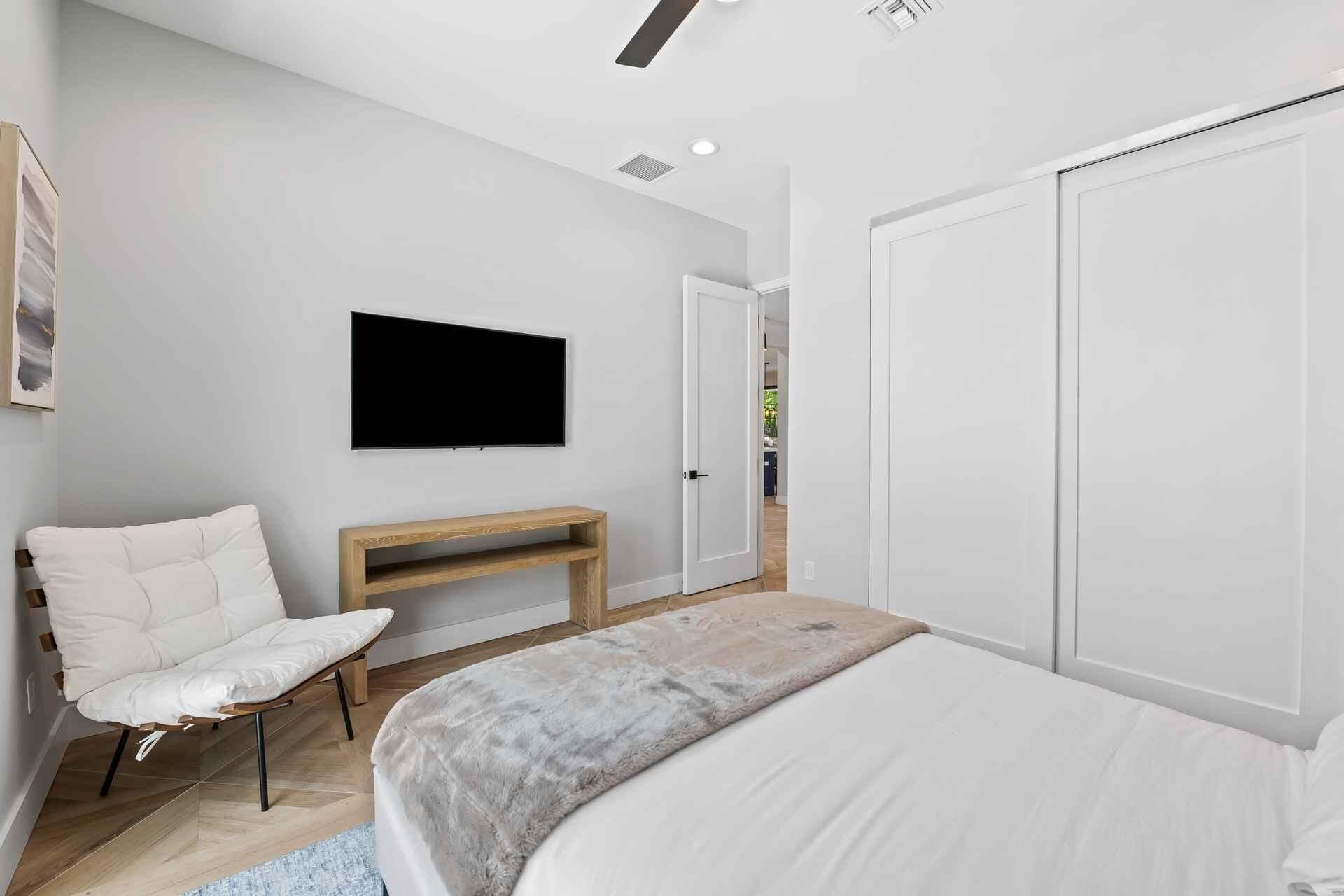 3400 NE 25th Street, Fort Lauderdale, FL 33305 Photo