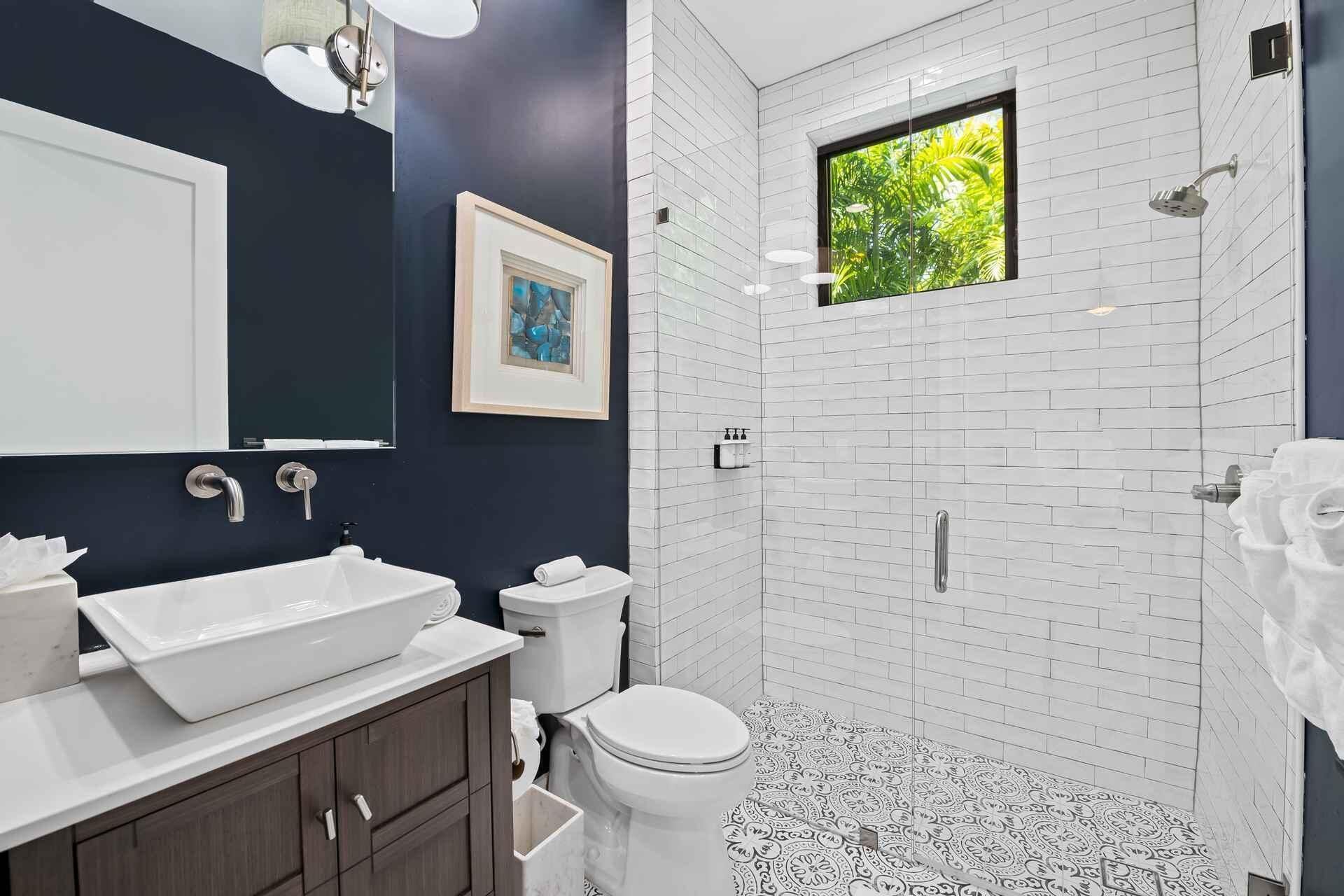 3400 NE 25th Street, Fort Lauderdale, FL 33305 Photo