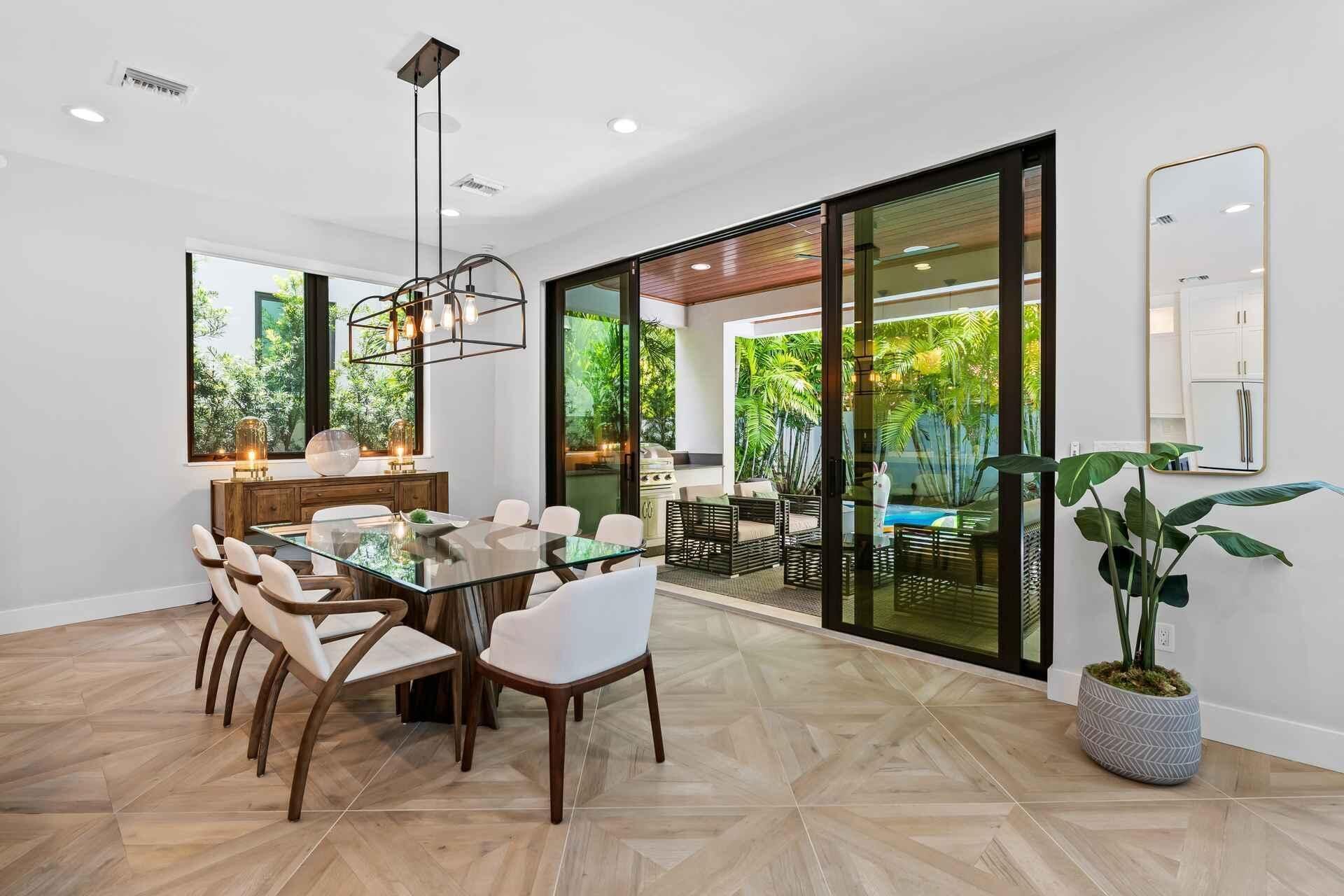 3400 NE 25th Street, Fort Lauderdale, FL 33305 Photo