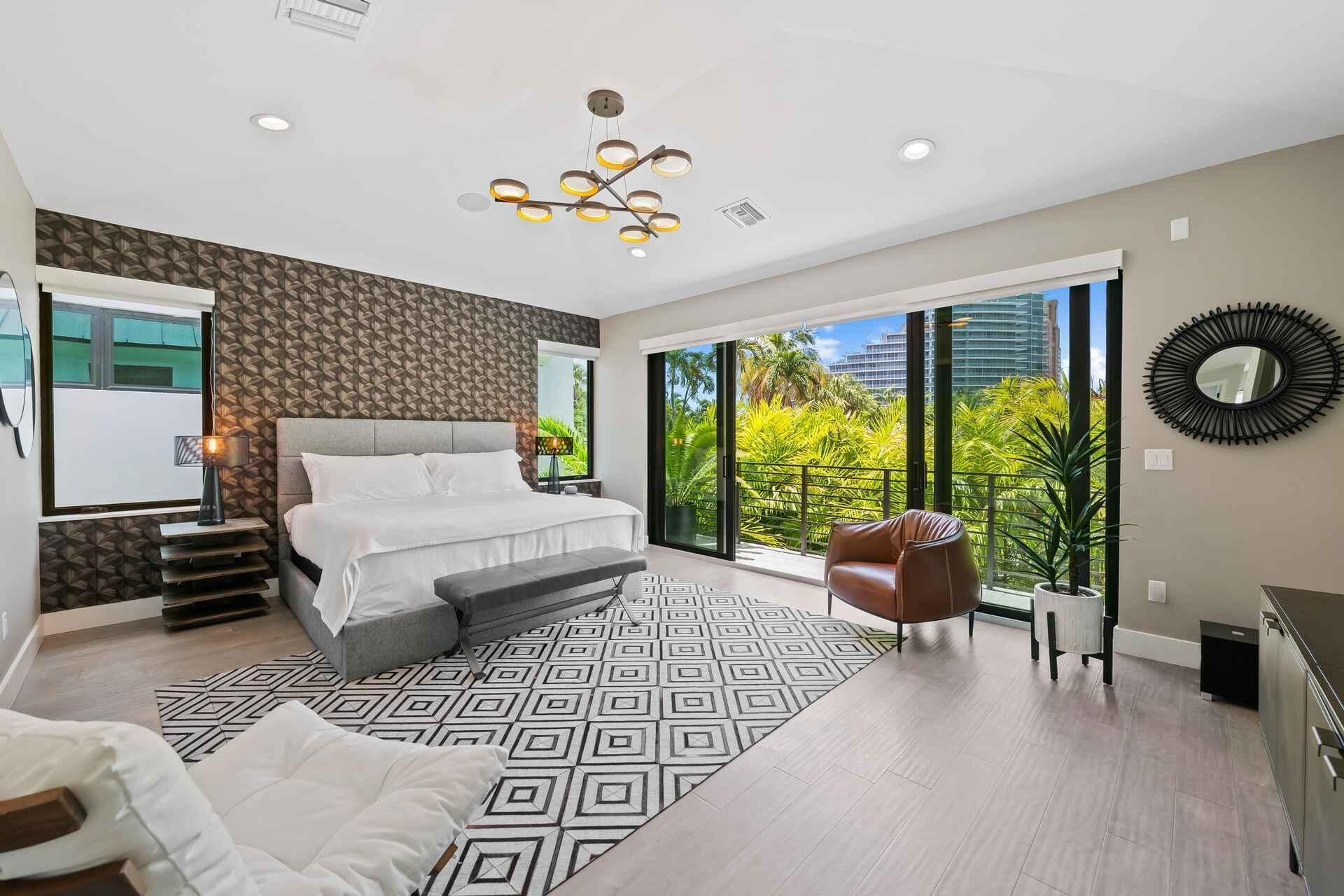 3400 NE 25th Street, Fort Lauderdale, FL 33305 Photo