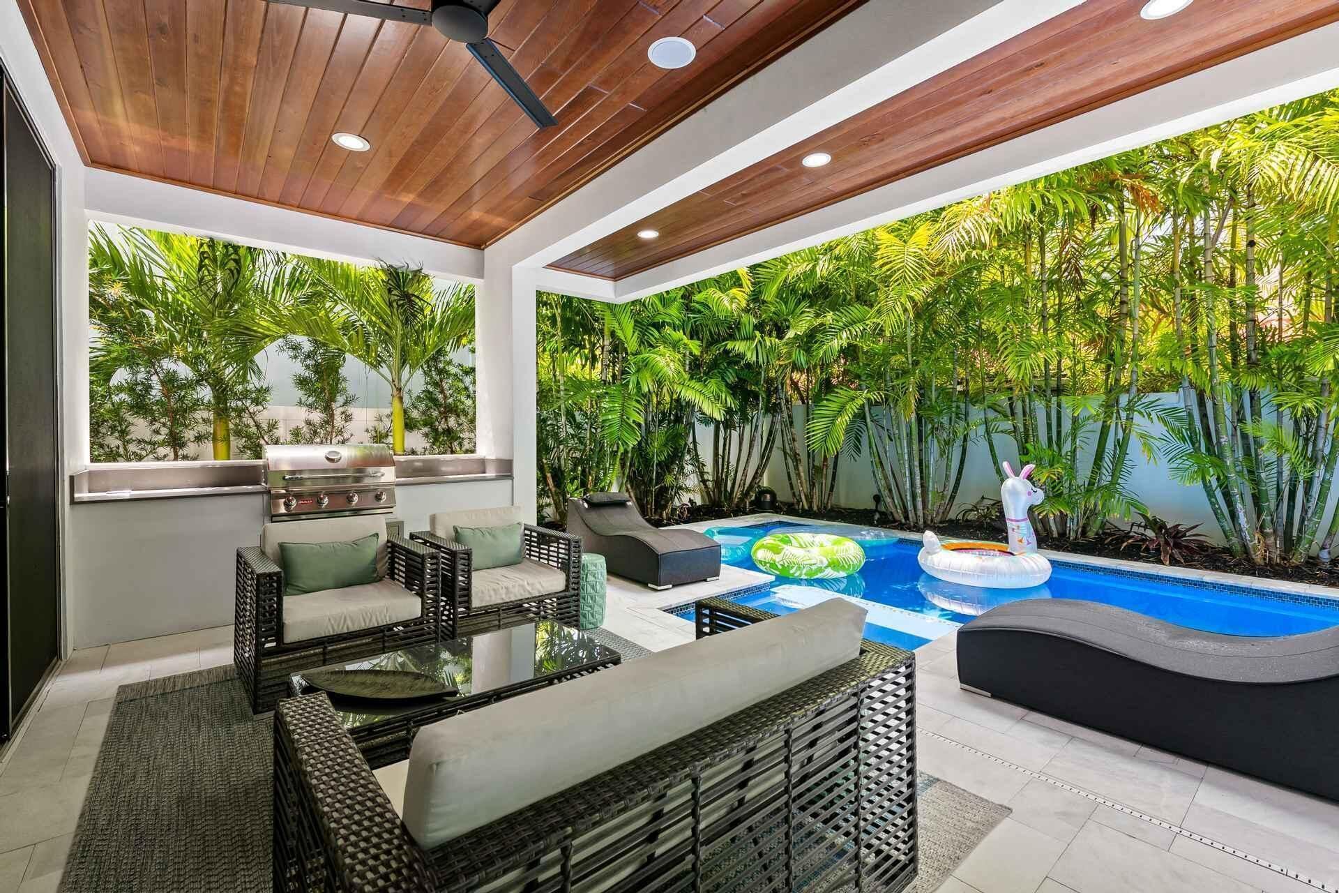 3400 NE 25th Street, Fort Lauderdale, FL 33305 Photo