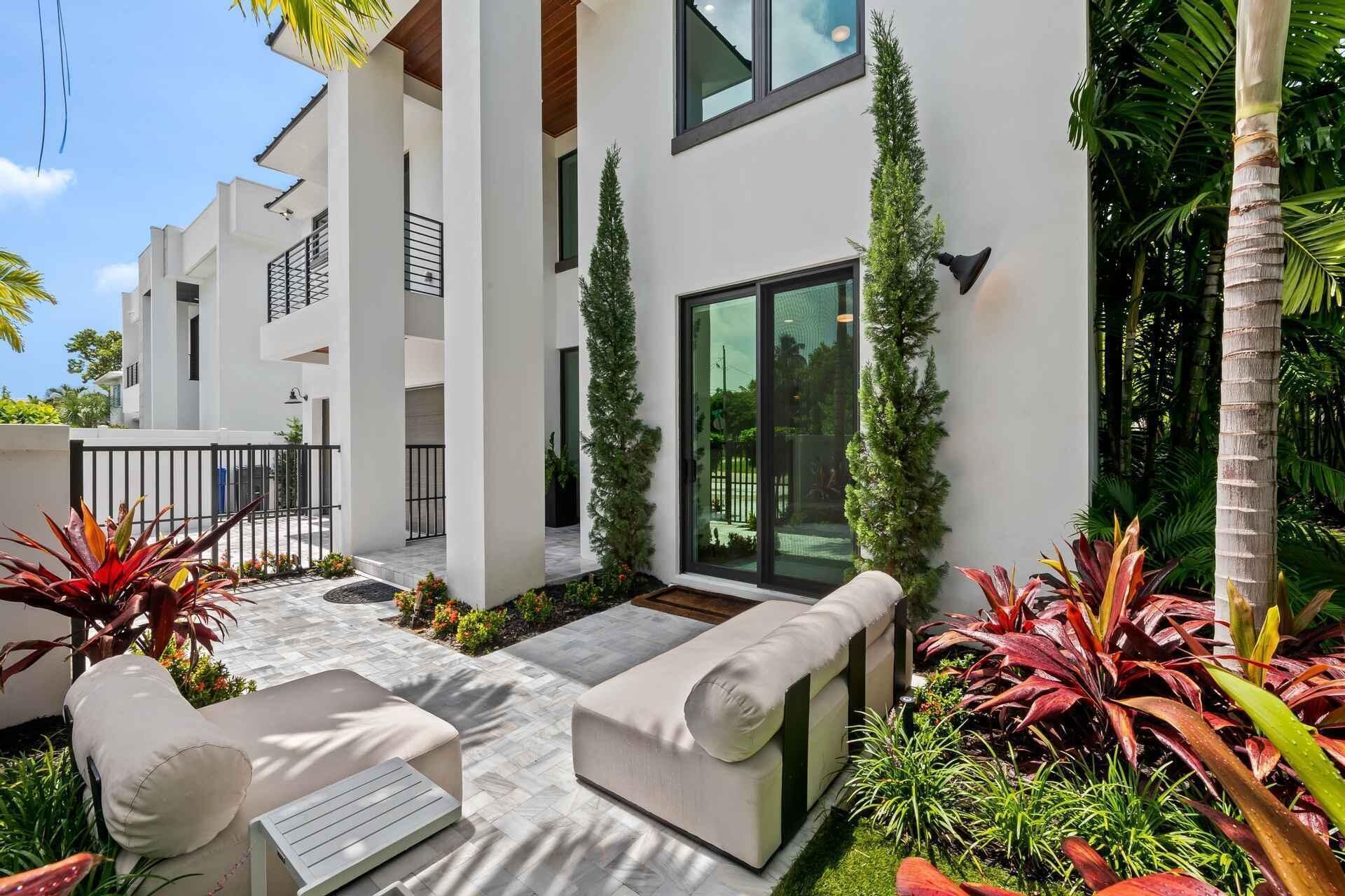 3400 NE 25th Street, Fort Lauderdale, FL 33305 Photo